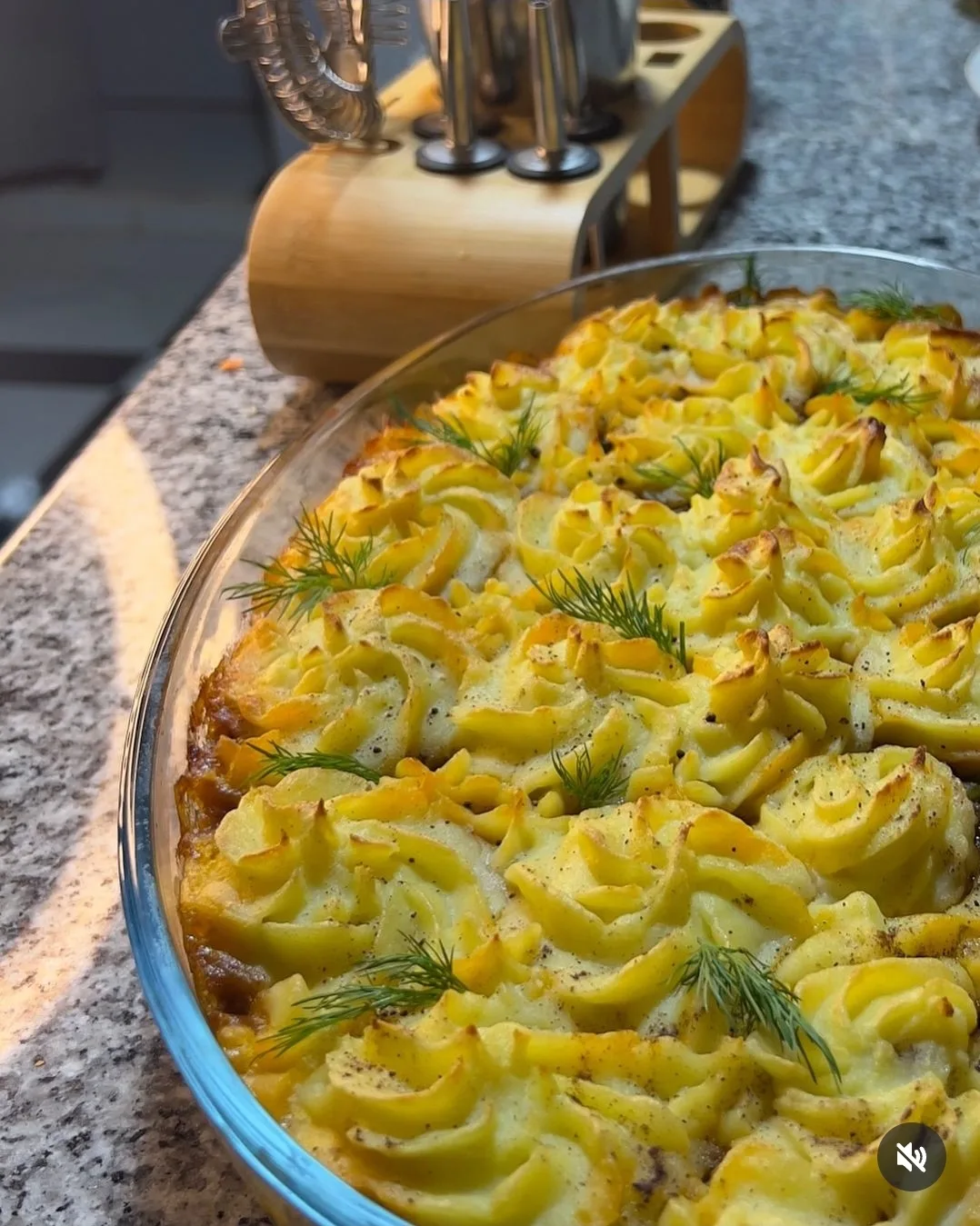 manny-x-mwihaki-shepherd's-pie