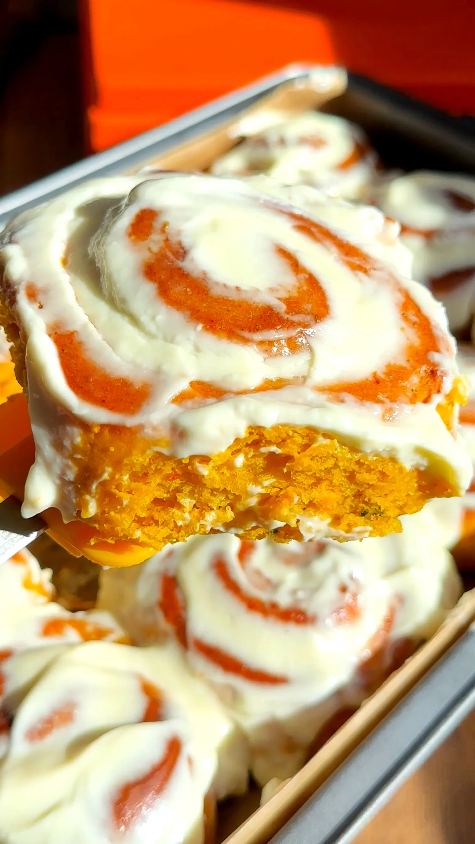 roasted-pumpkin-cinnamon-rolls-with-cream-cheese-frosting