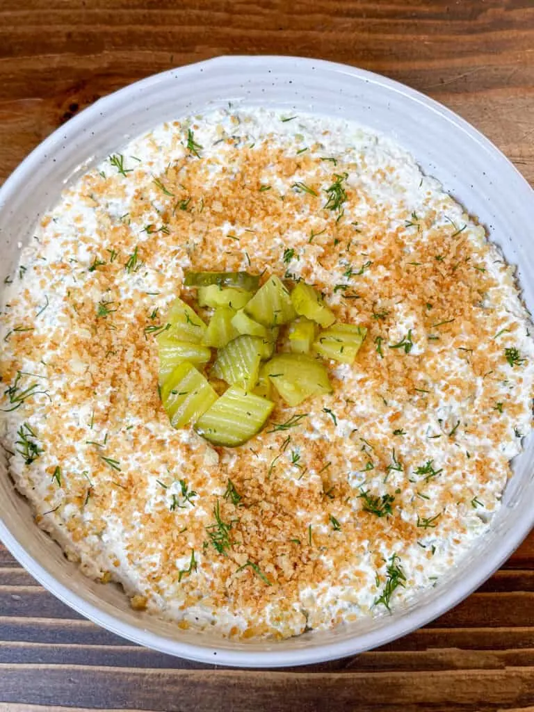 fried-pickle-dip