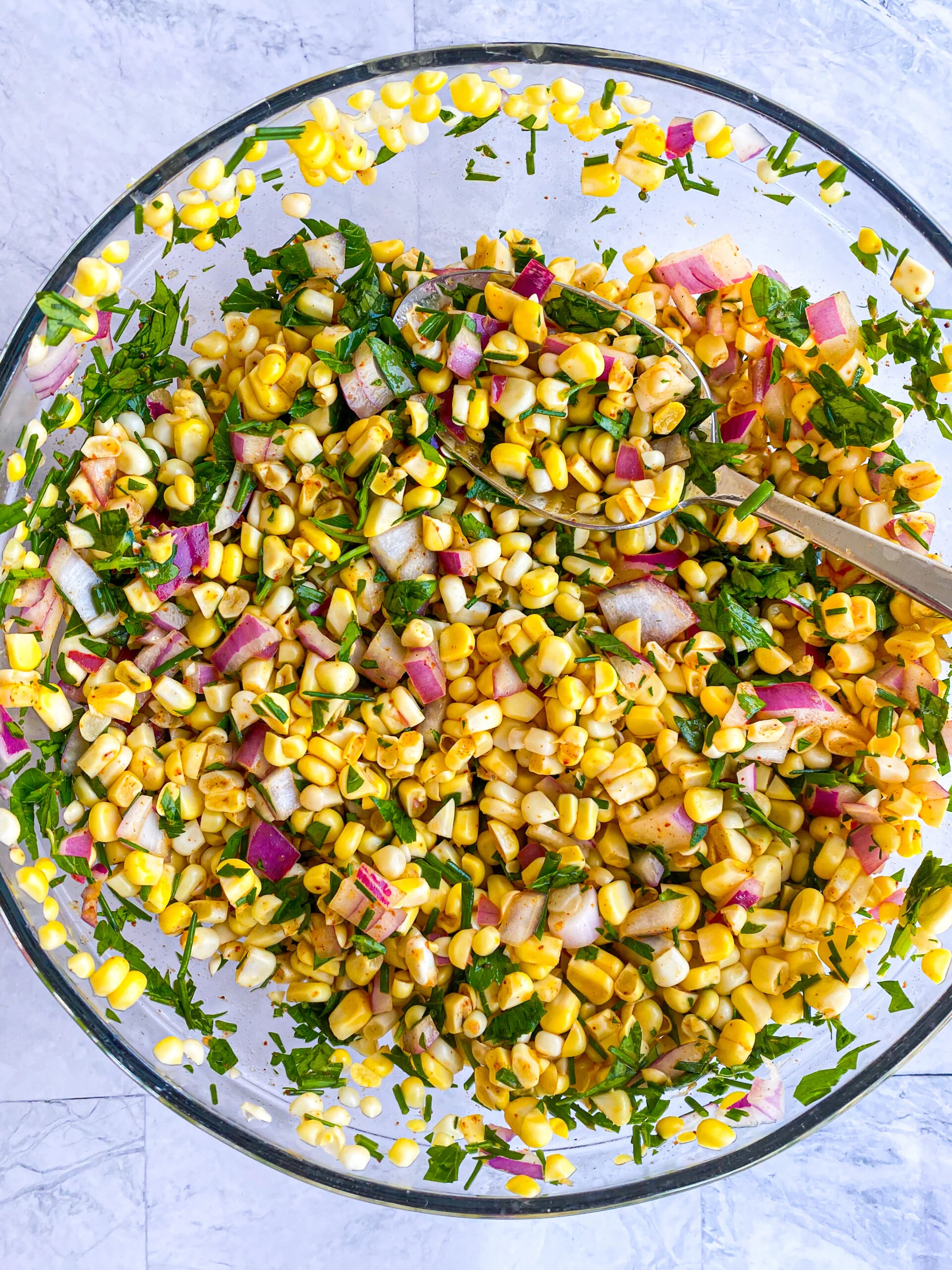 chipotle-corn-salsa