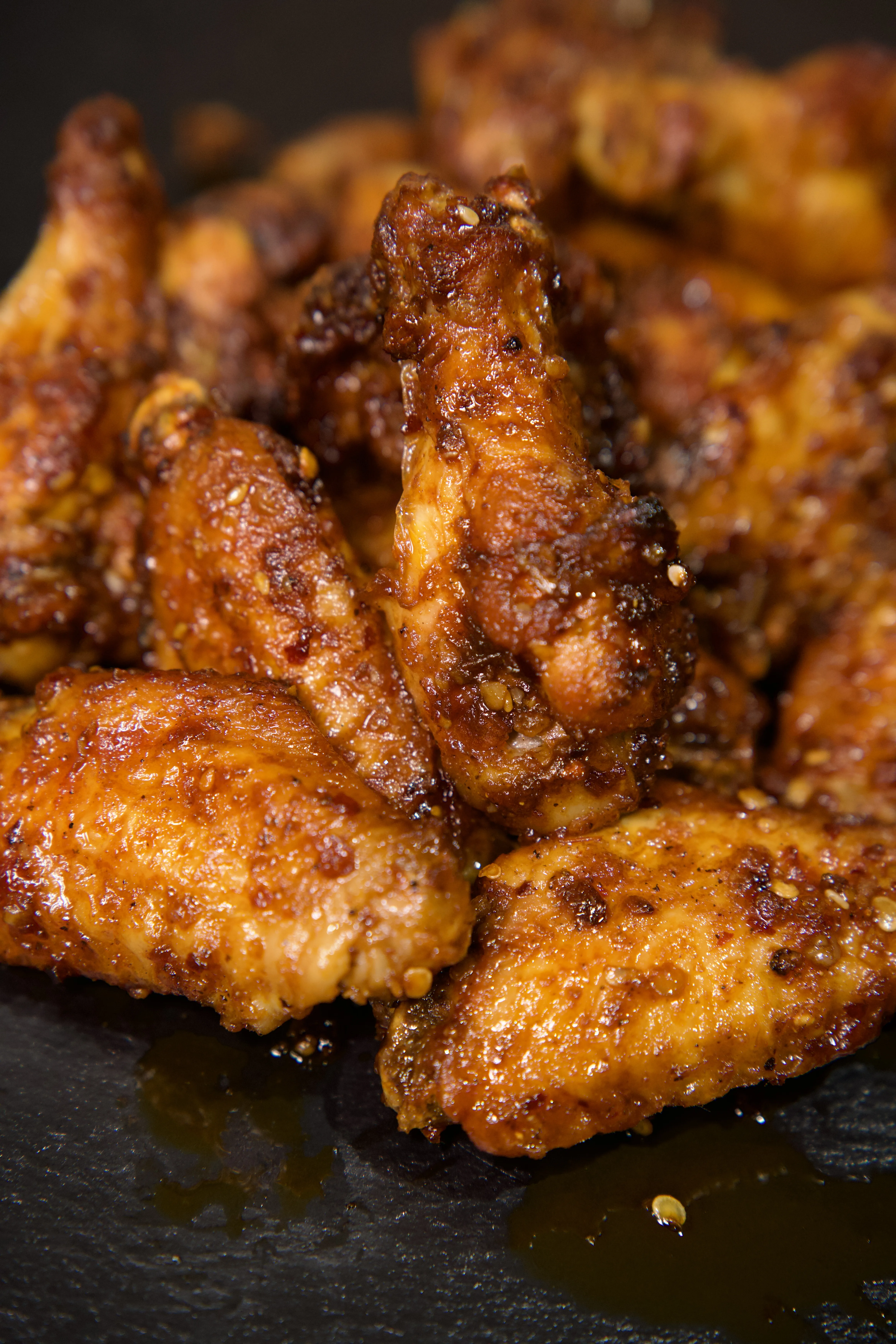 air-fryer-chili-garlic-wings