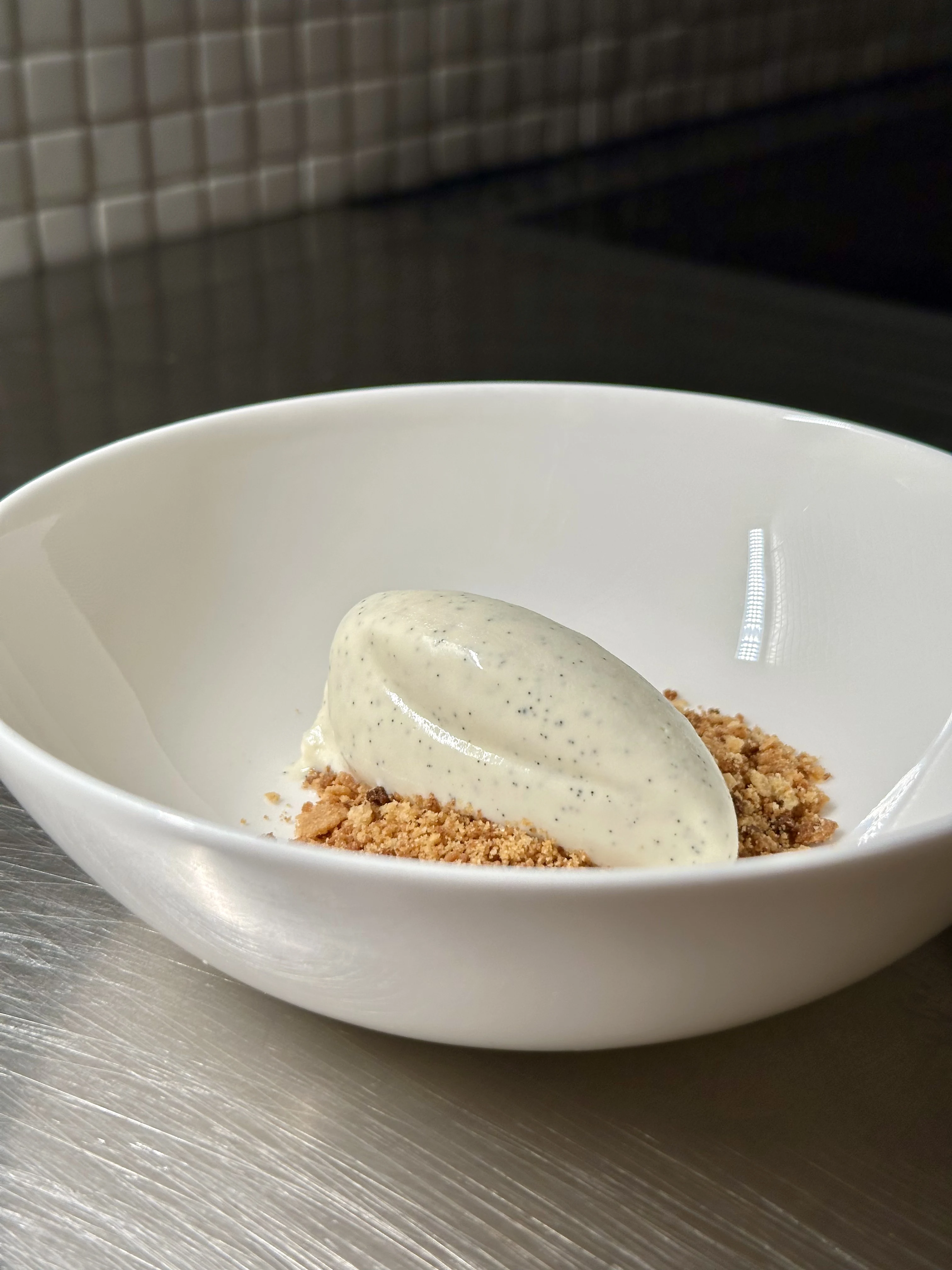 condensed-vanilla-milk-ice-cream