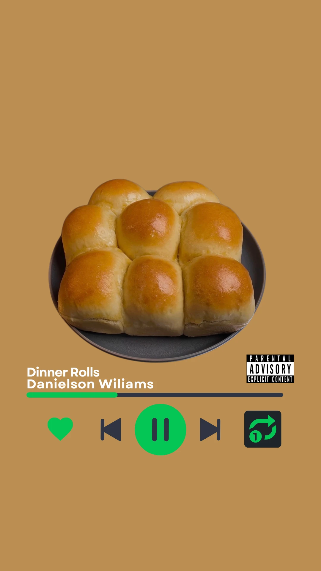 dinner-rolls
