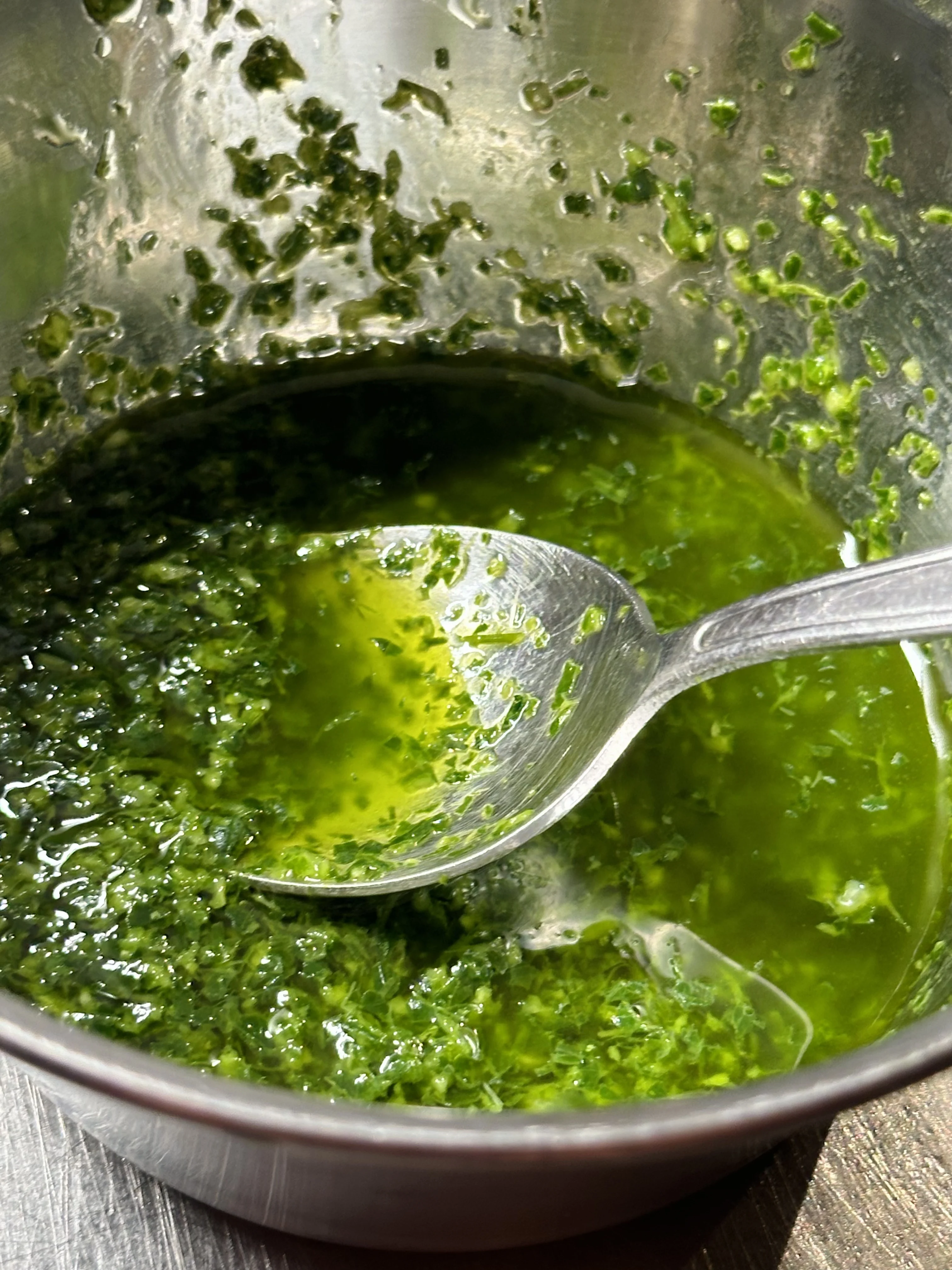 green-parsley-salsa
