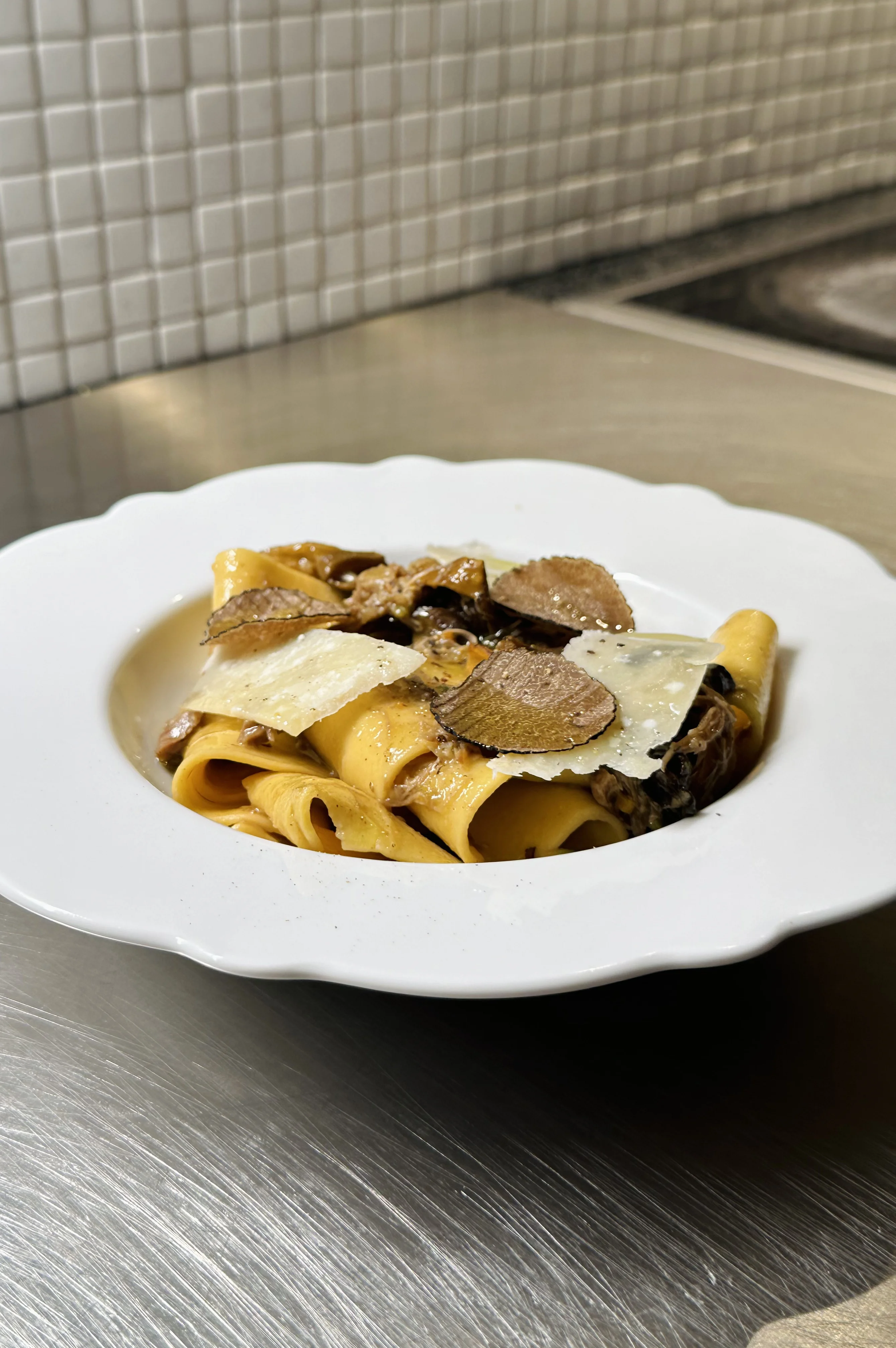 slow-cooked-duck-ragu-with-fresh-pappardelle