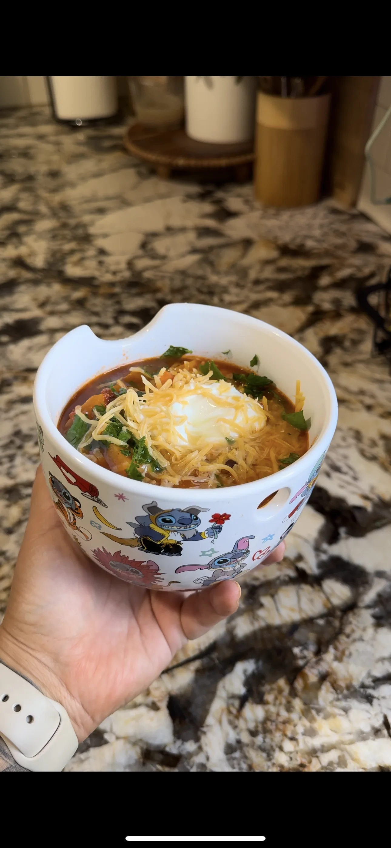 turkey-sweet-potato-chili