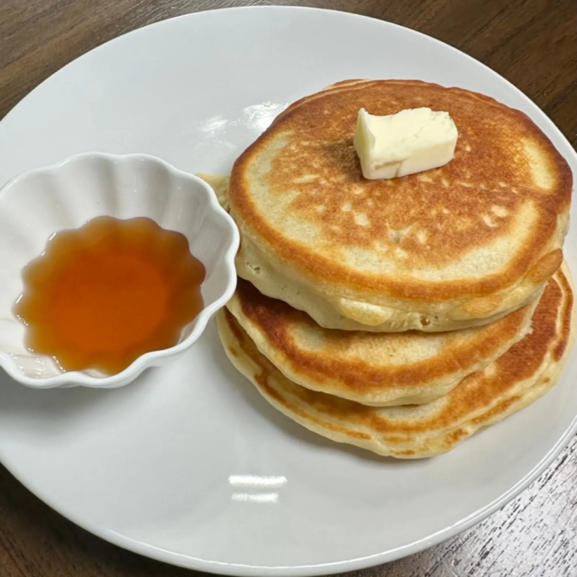 same-day-sourdough-pancakes