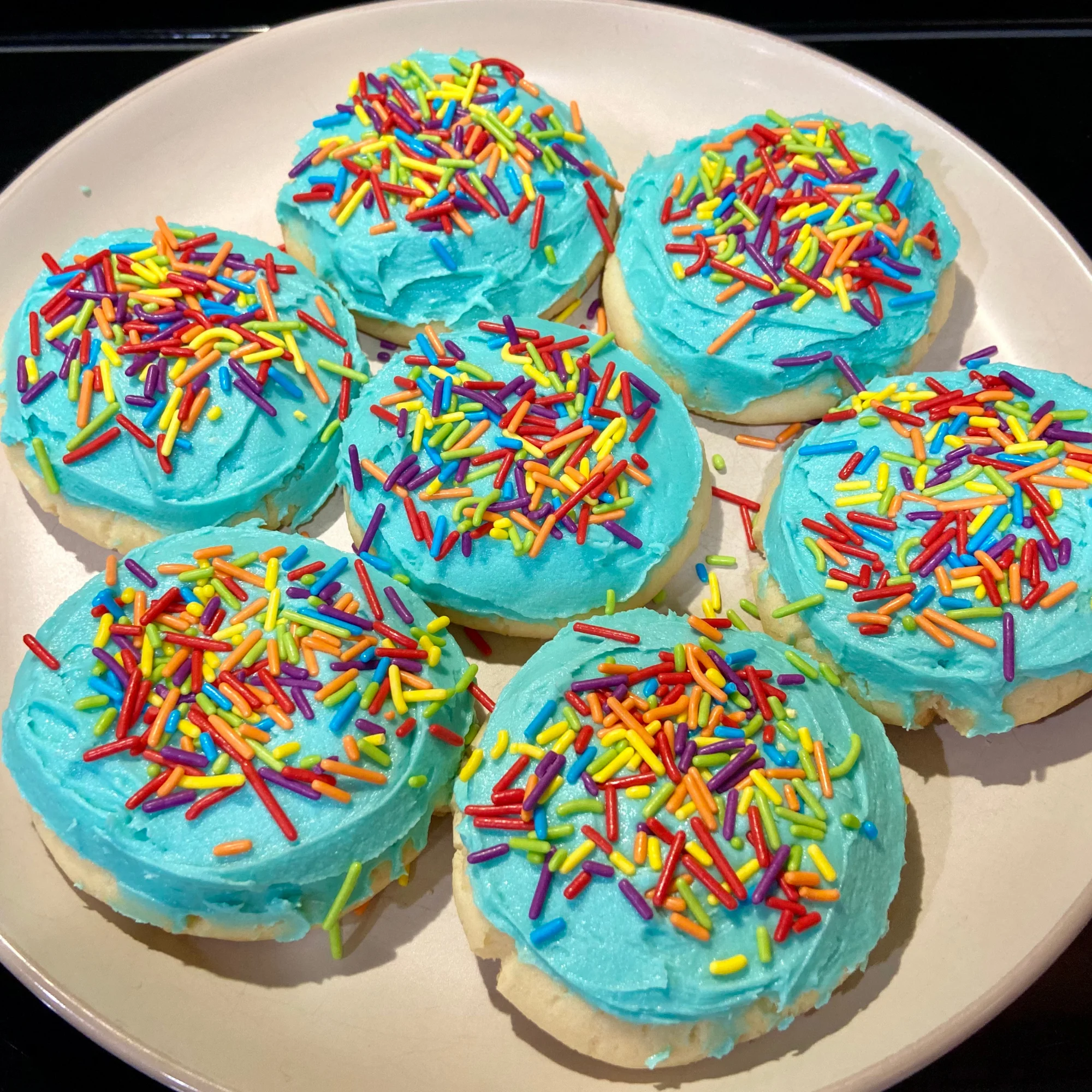 lofthouse-style-cookies