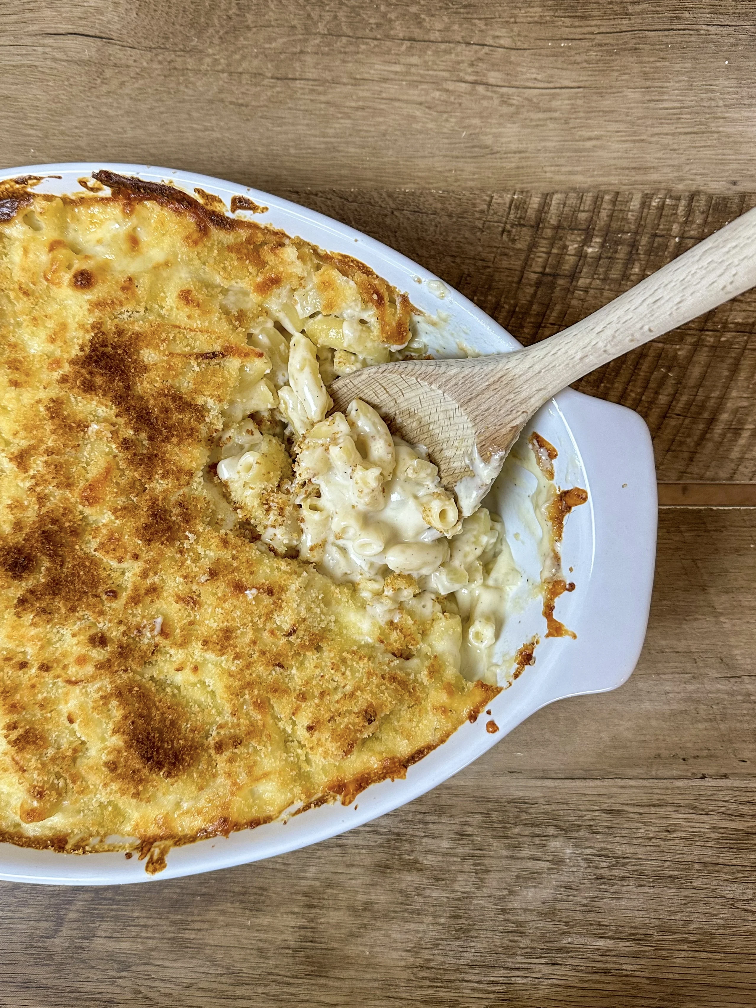 grandma-betty's-mac-and-cheese