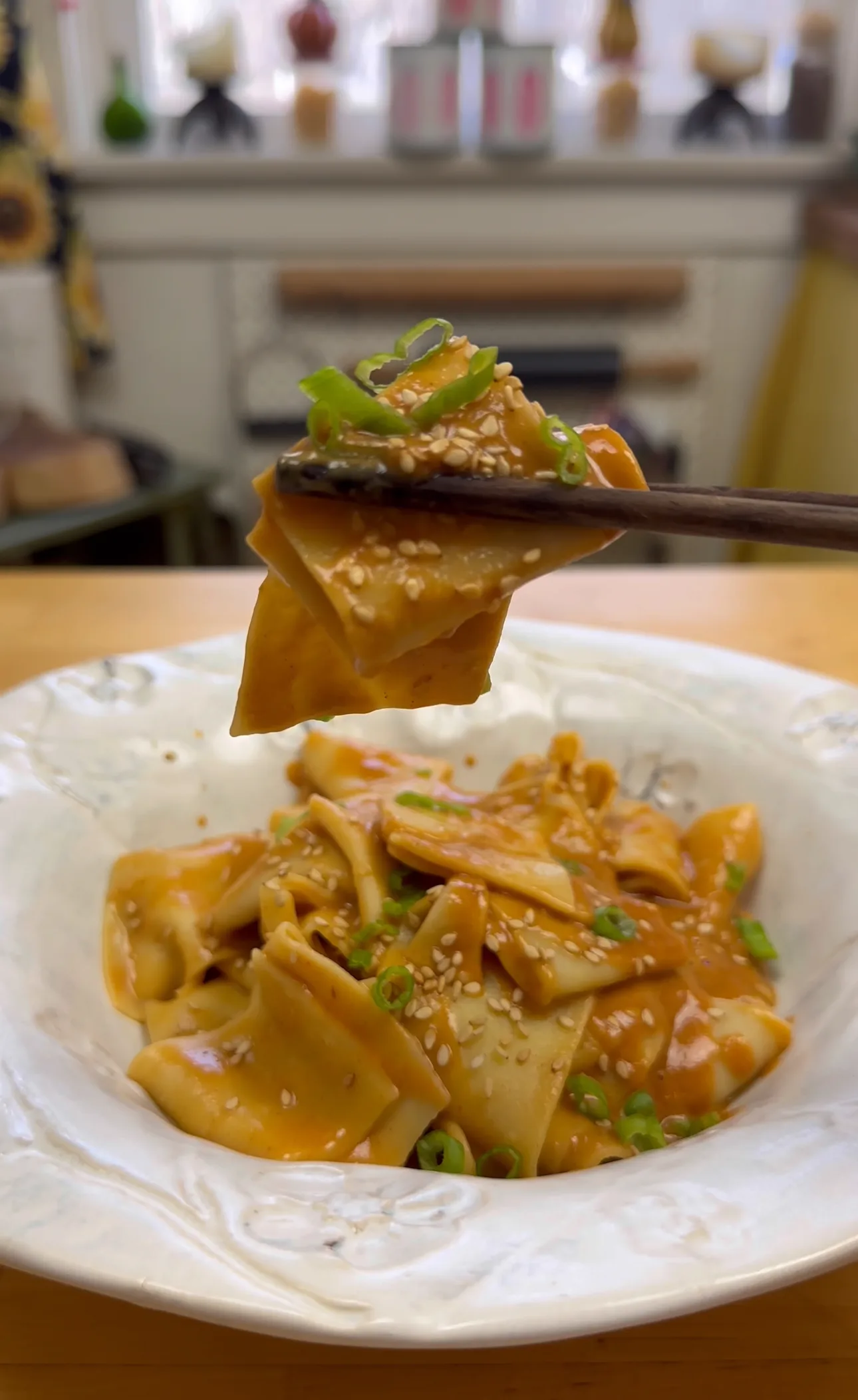 peanut-noodles