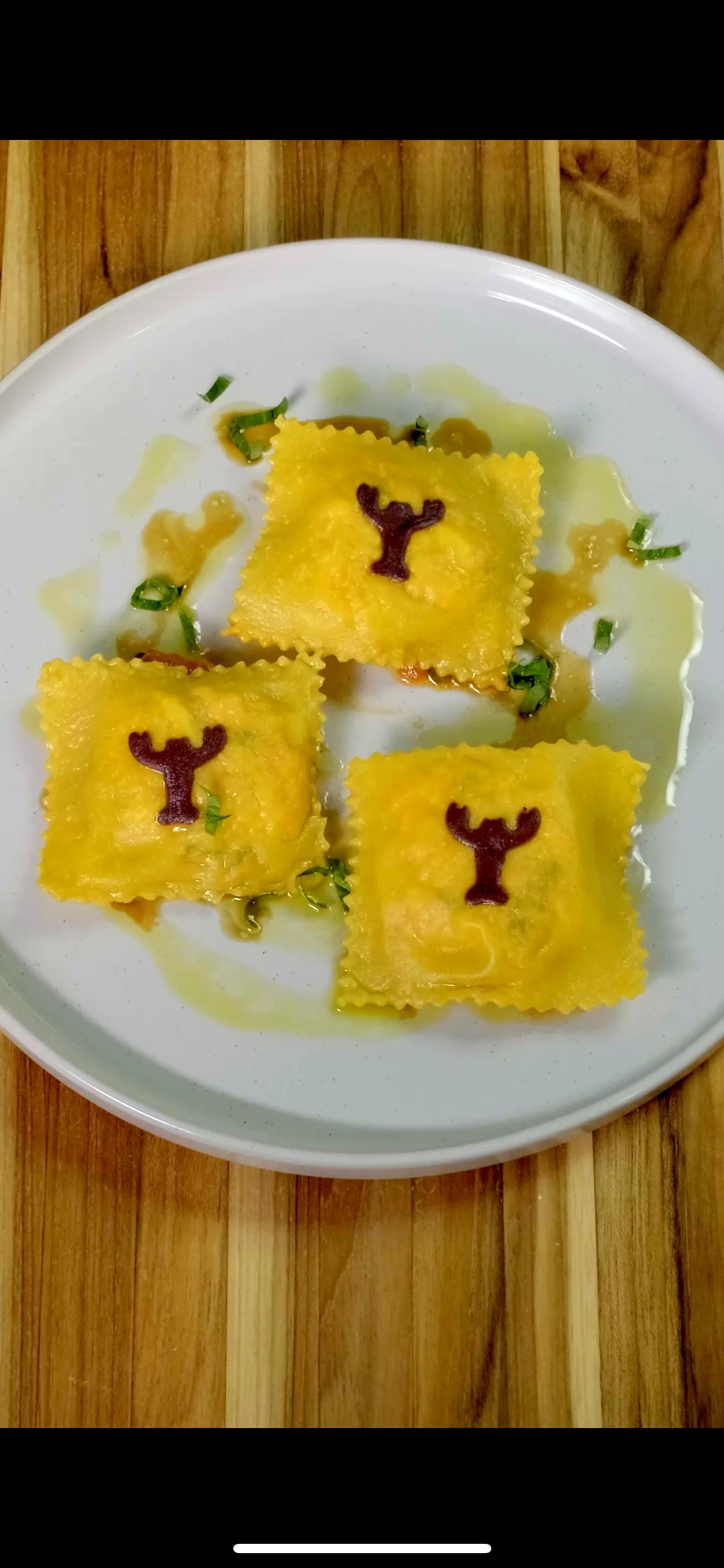 lobster-ravioli-2