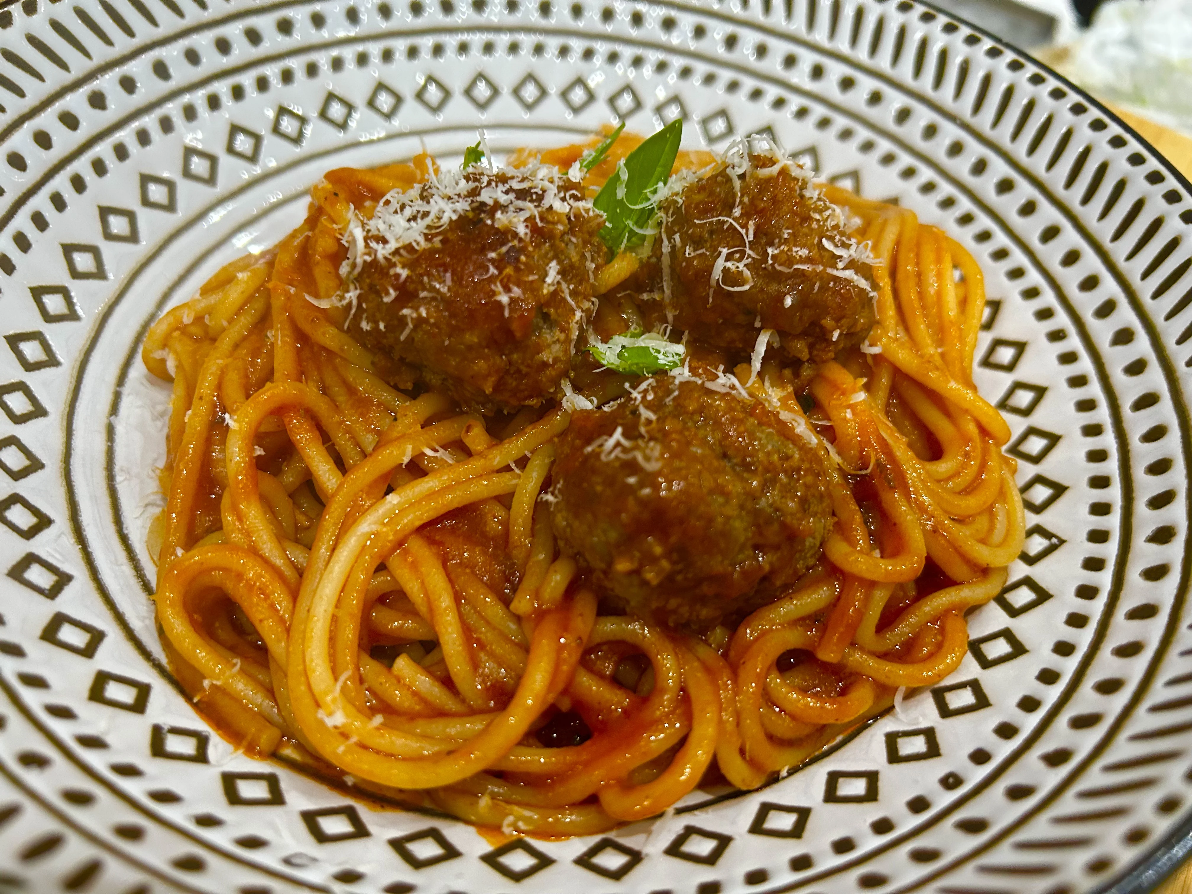 classic-spaghetti-and-meatballs