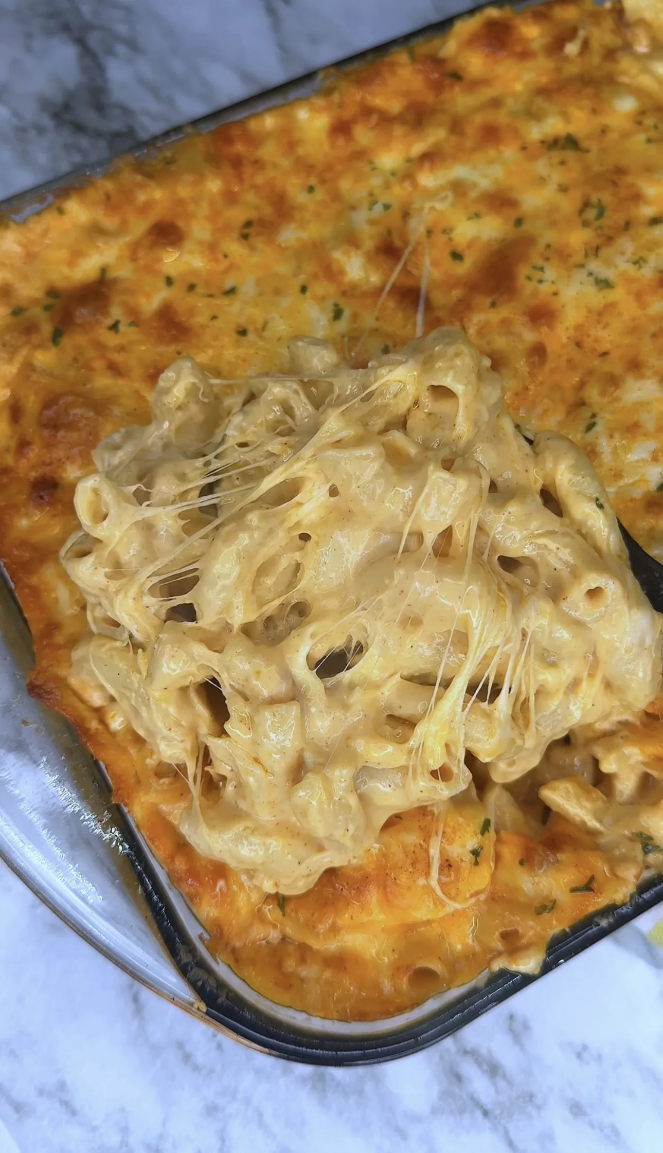 baked-mac-and-cheese