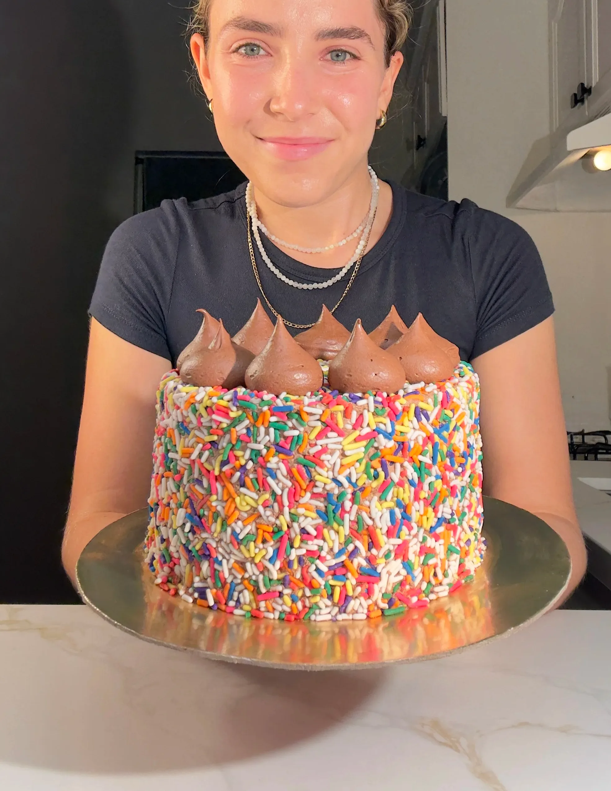 the-perfect-vegan-chocolate-cake