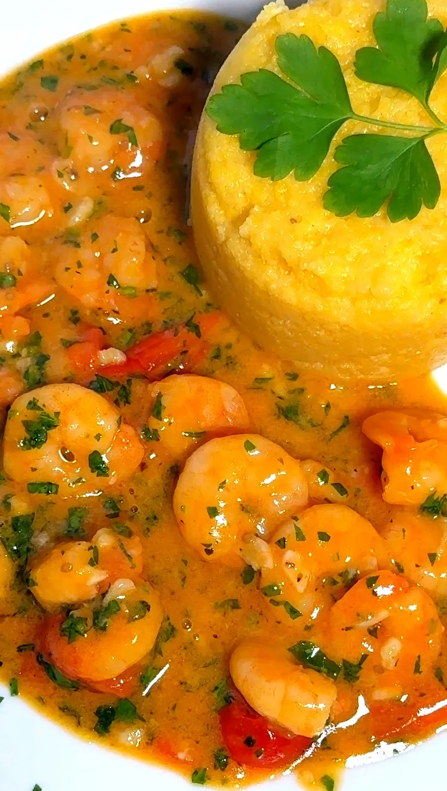 garlic-butter-shrimp