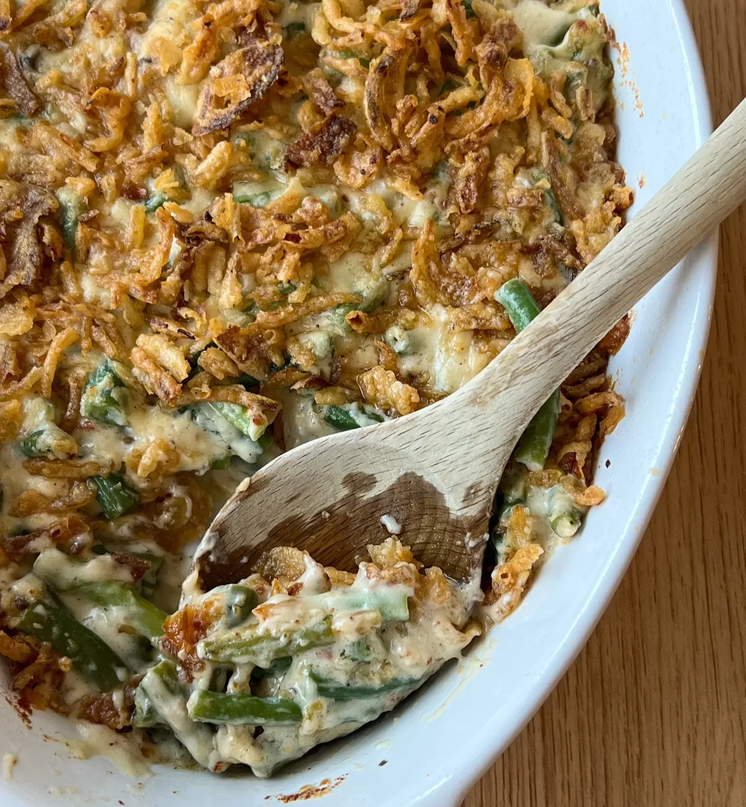creamy-green-bean-casserole