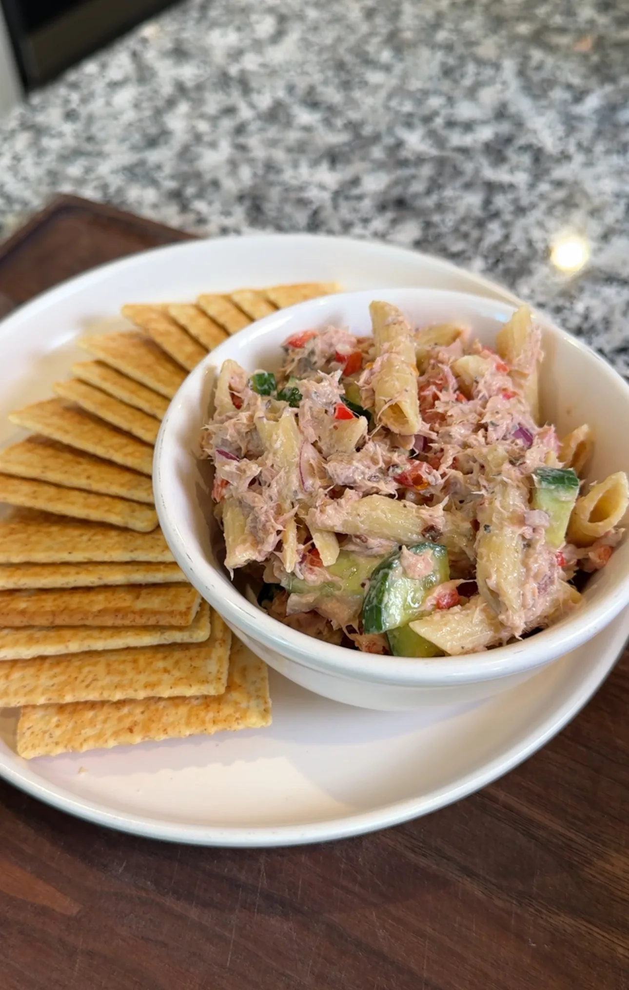 simple-pasta-and-tuna-salad