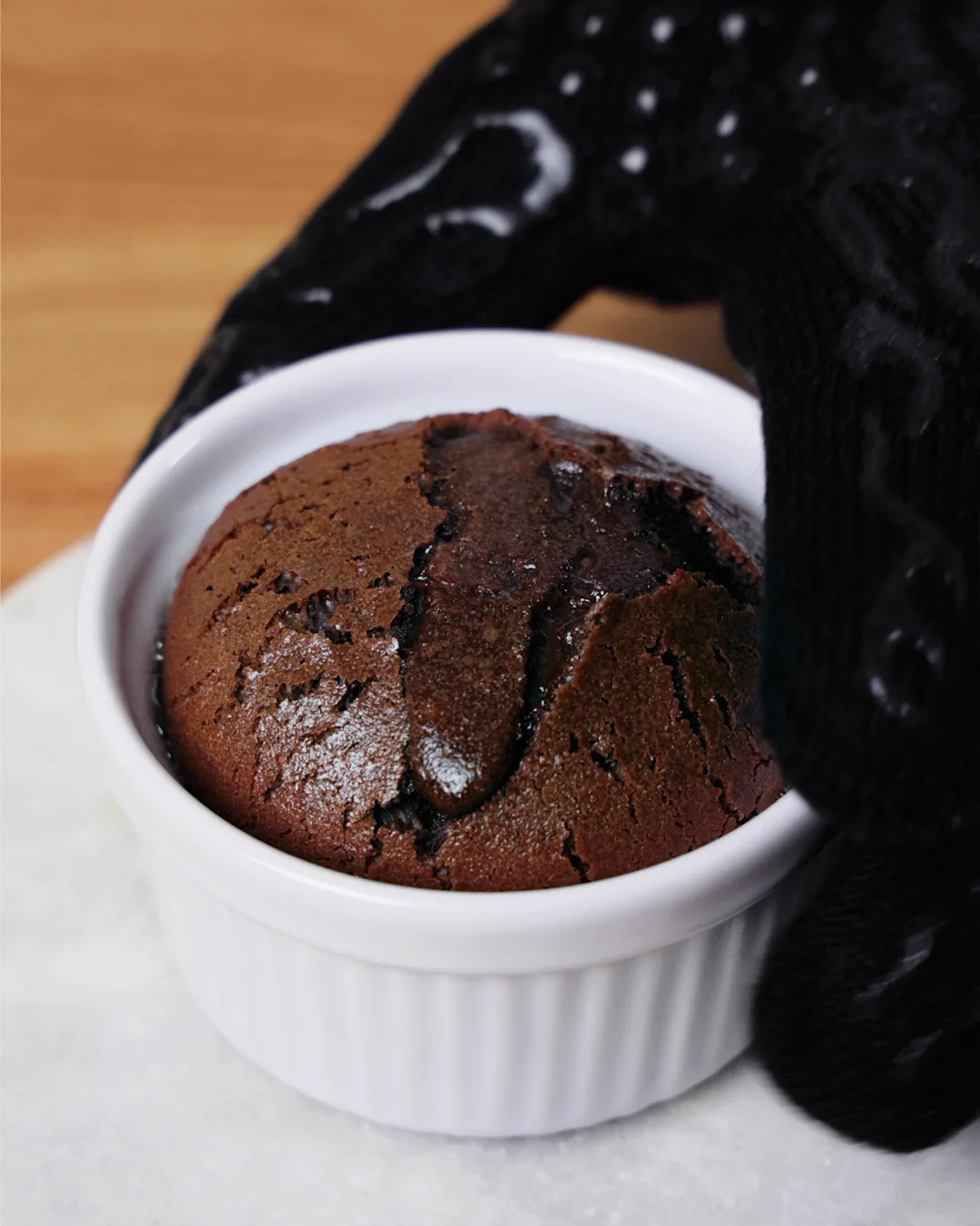 chocolate-fondant