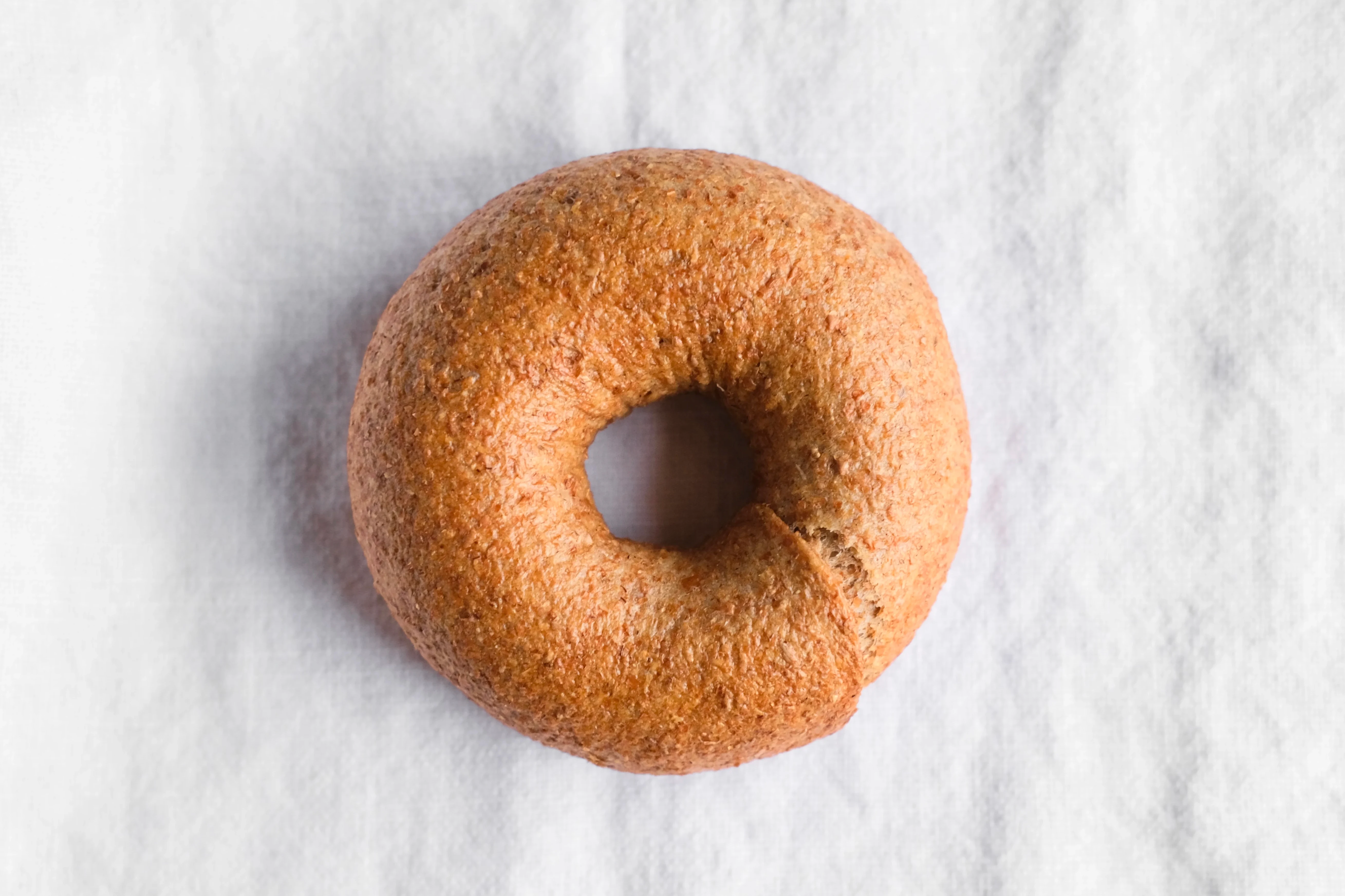 sourdough-discard-bagels