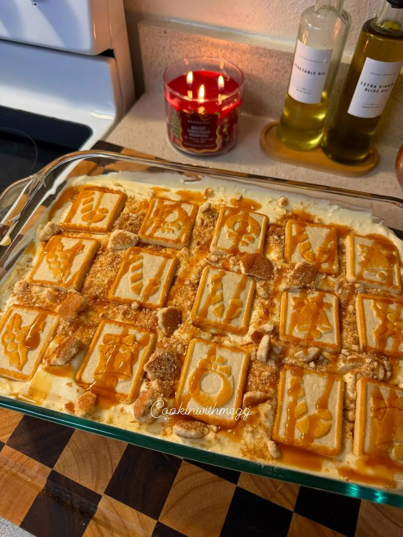 banana-pudding