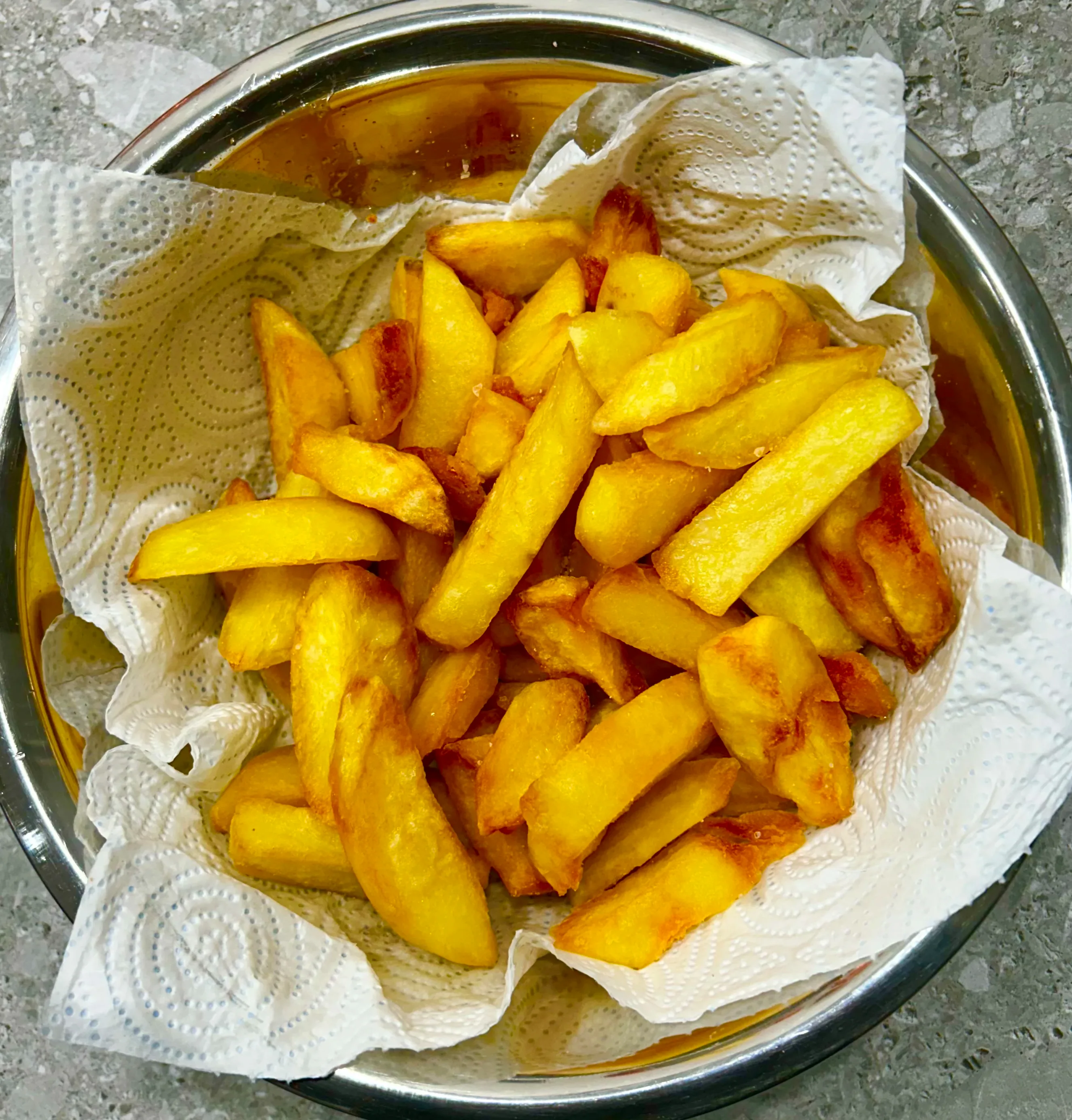 home-made-chips