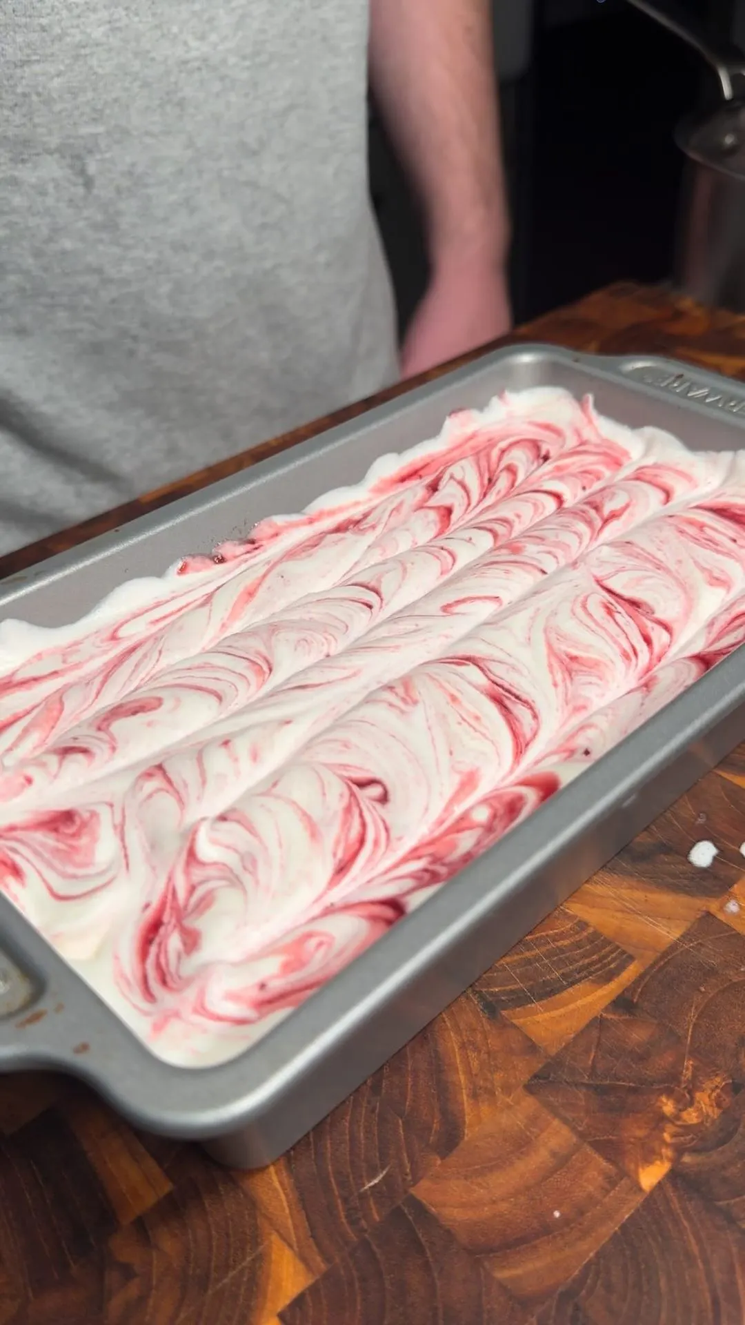 red-wine-ice-cream