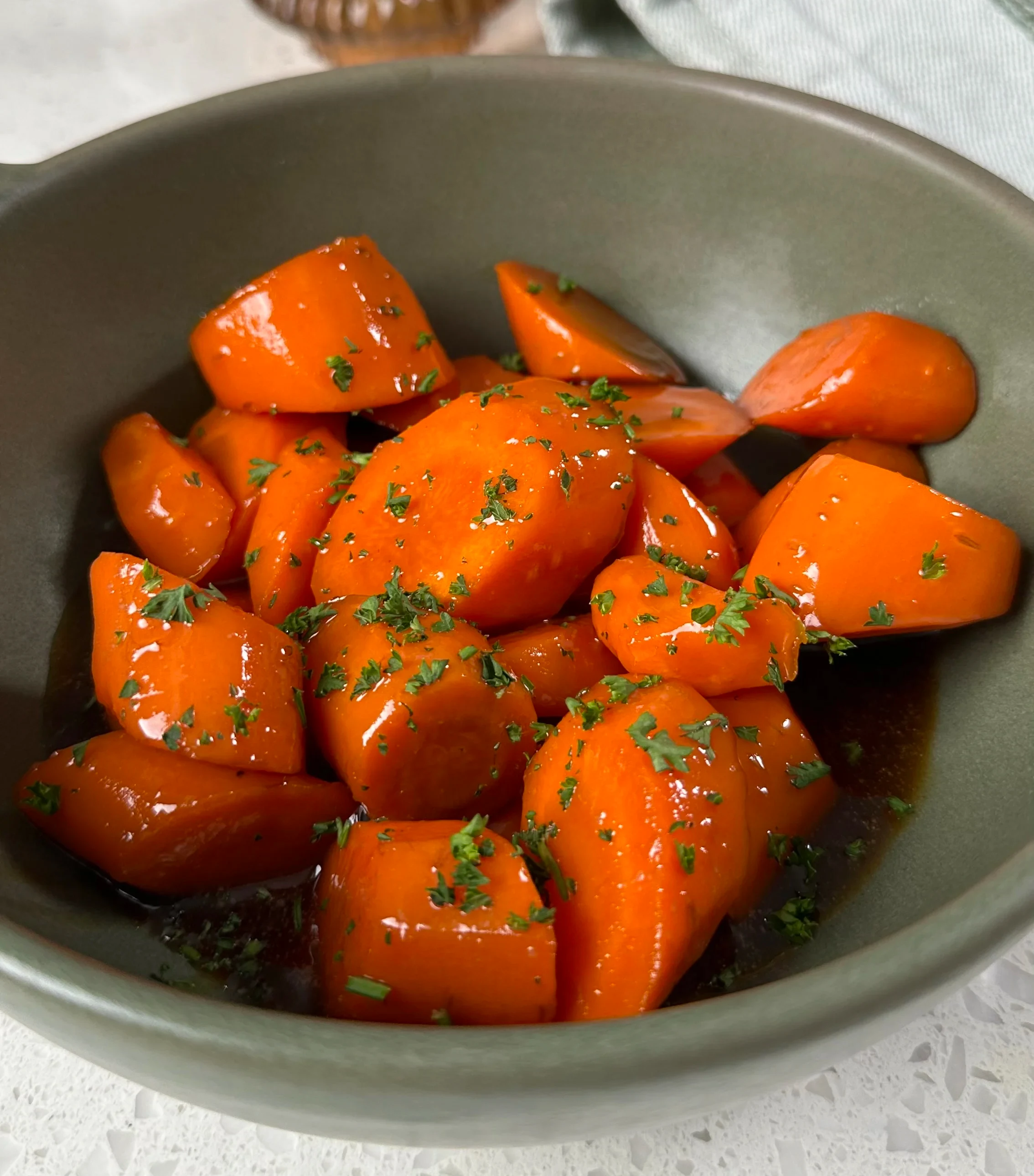 brown-sugar-carrots