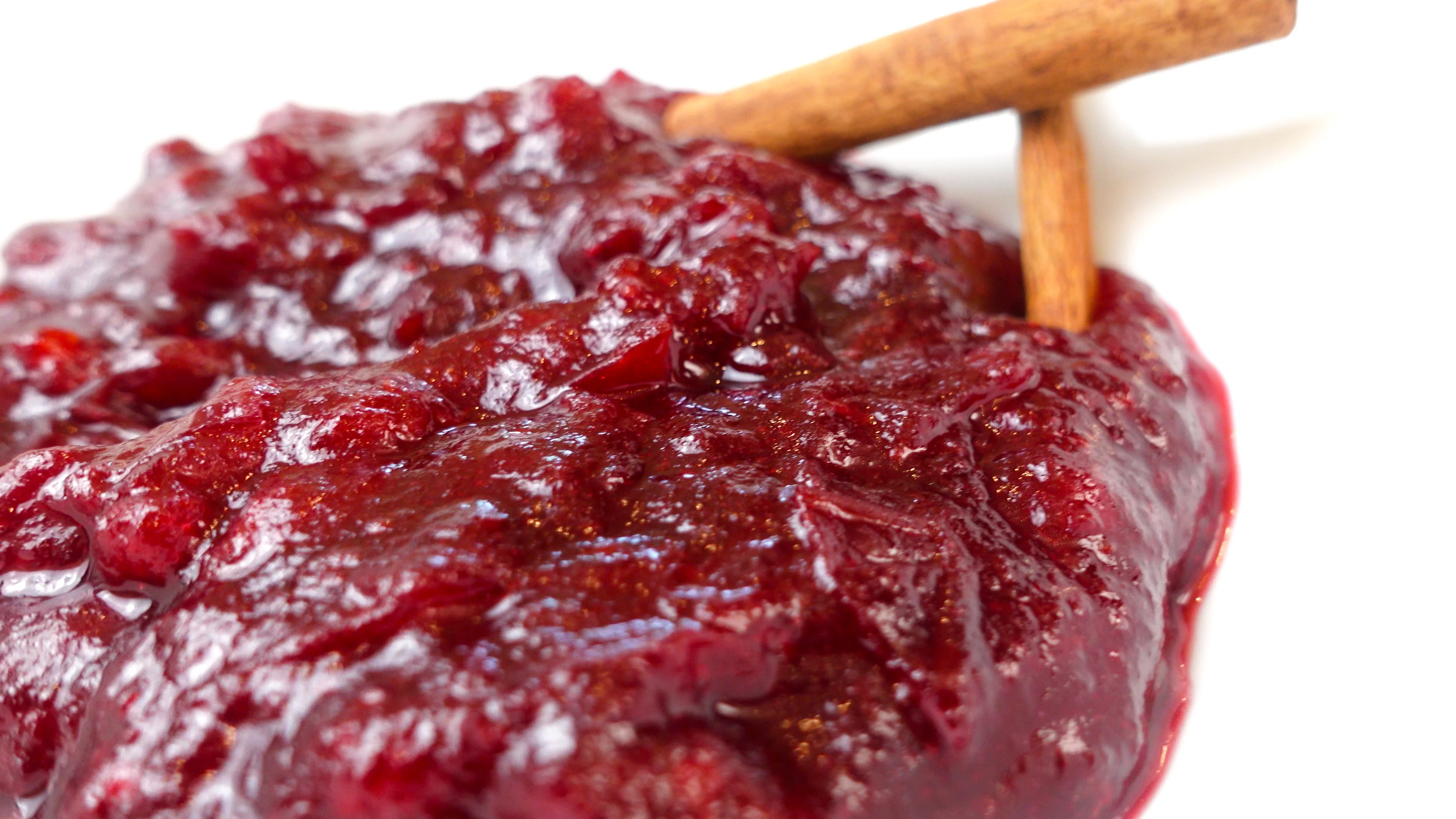 cranberry-sauce