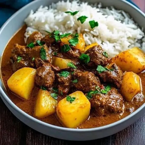 railway-lamb-curry
