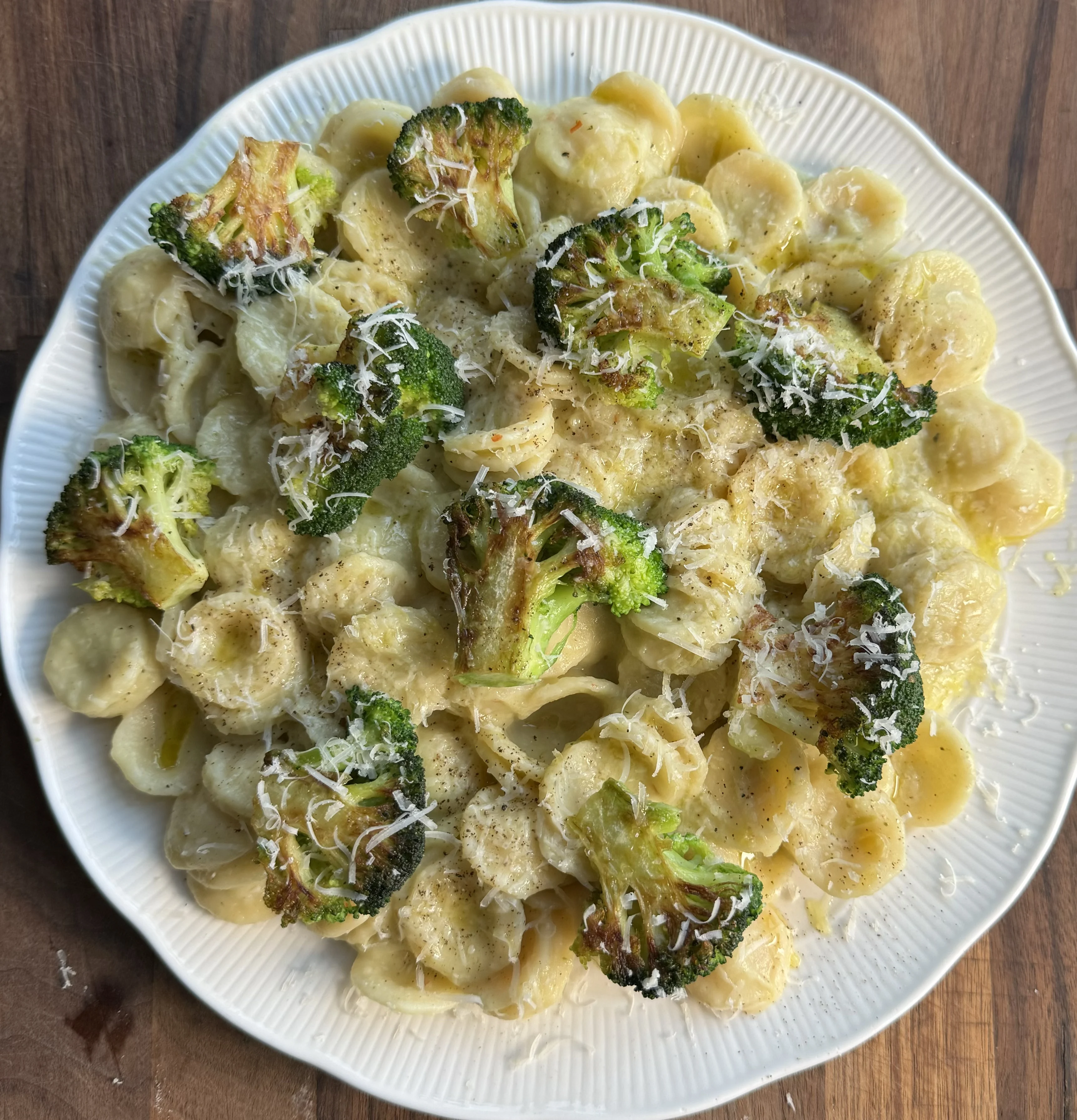 roasted-broccoli-pasta