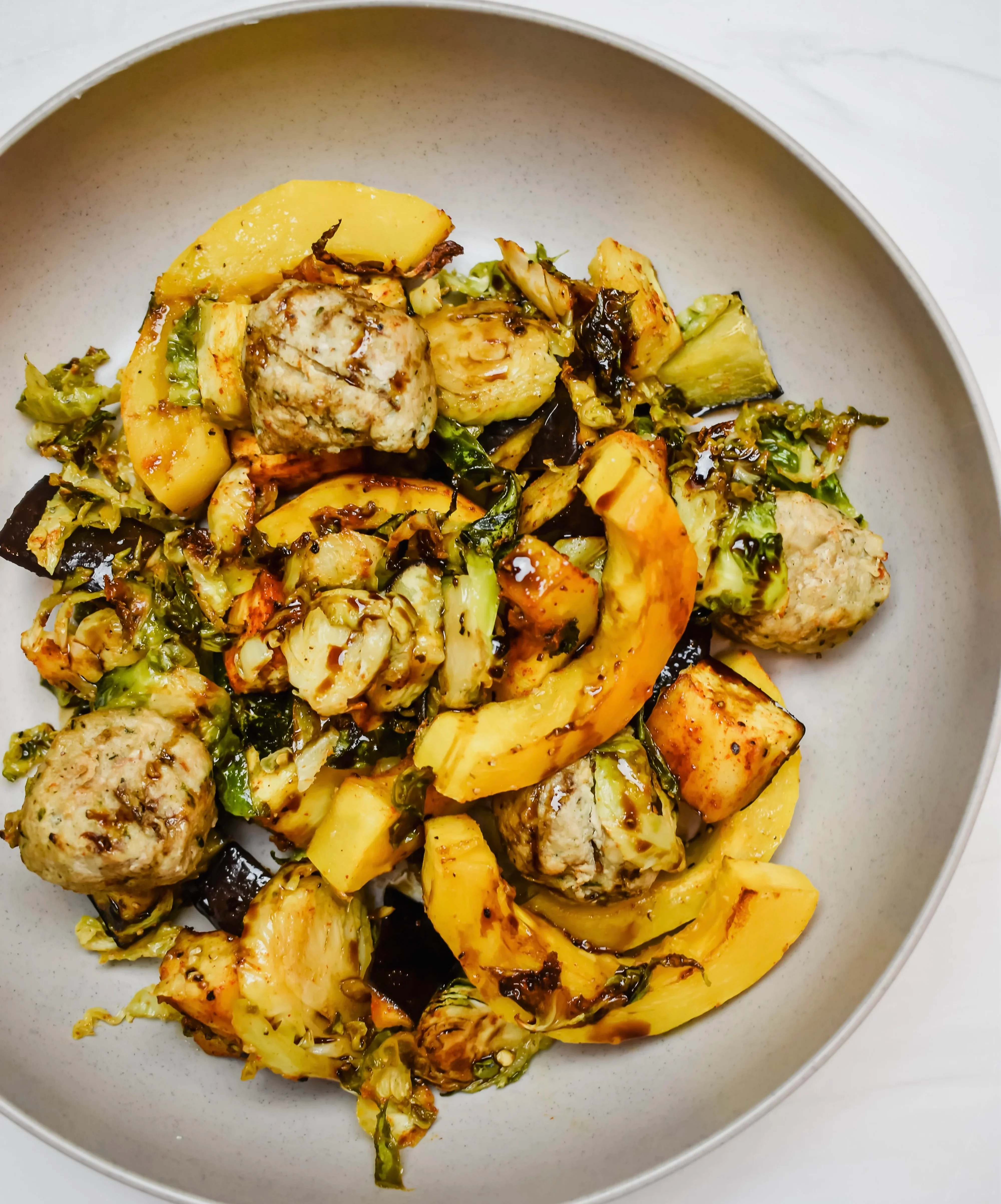 sheet-pan-chicken-harvest-bowls
