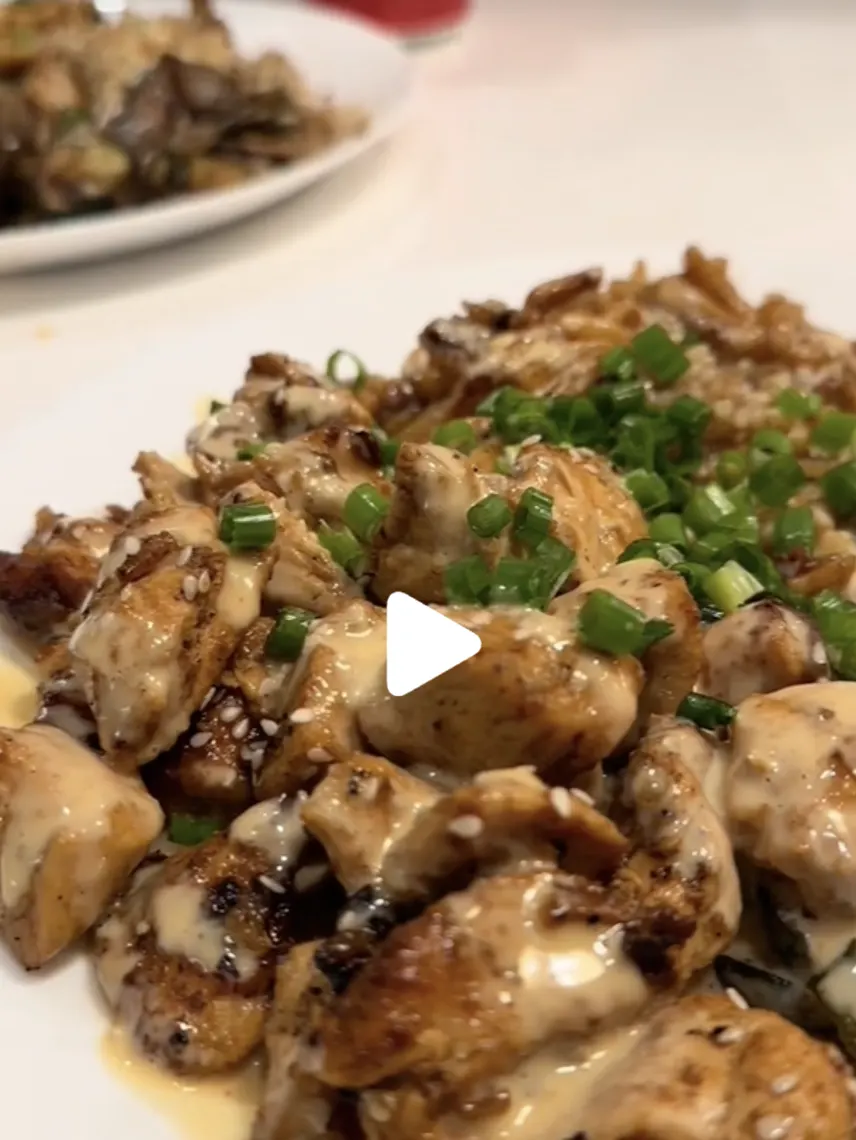 hibachi-on-the-blackstone