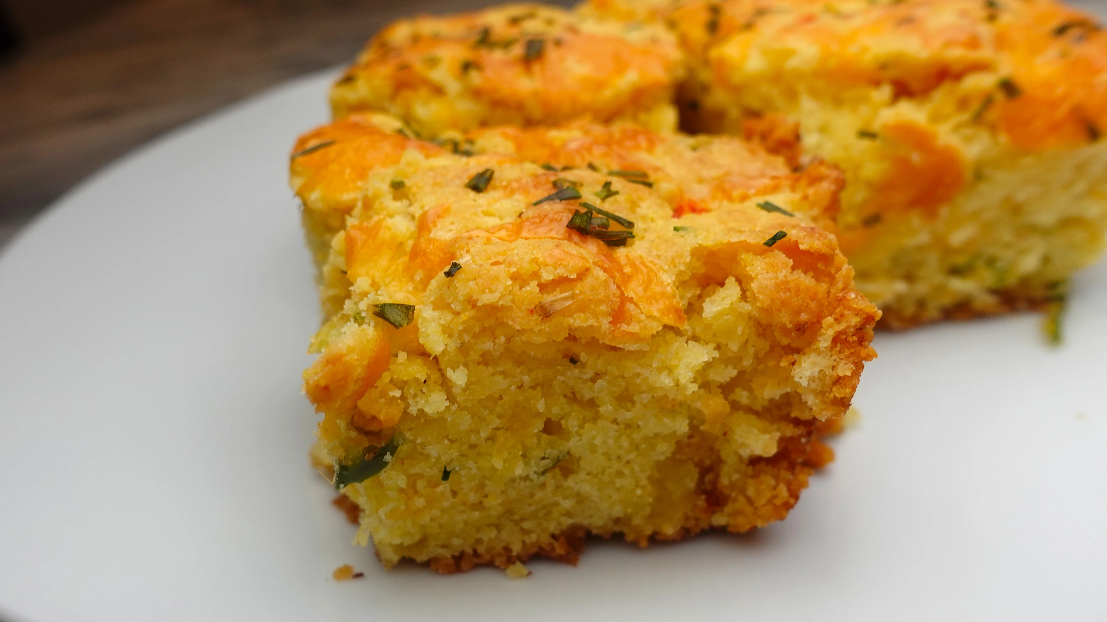 hot-pepper-cheddar-cornbread