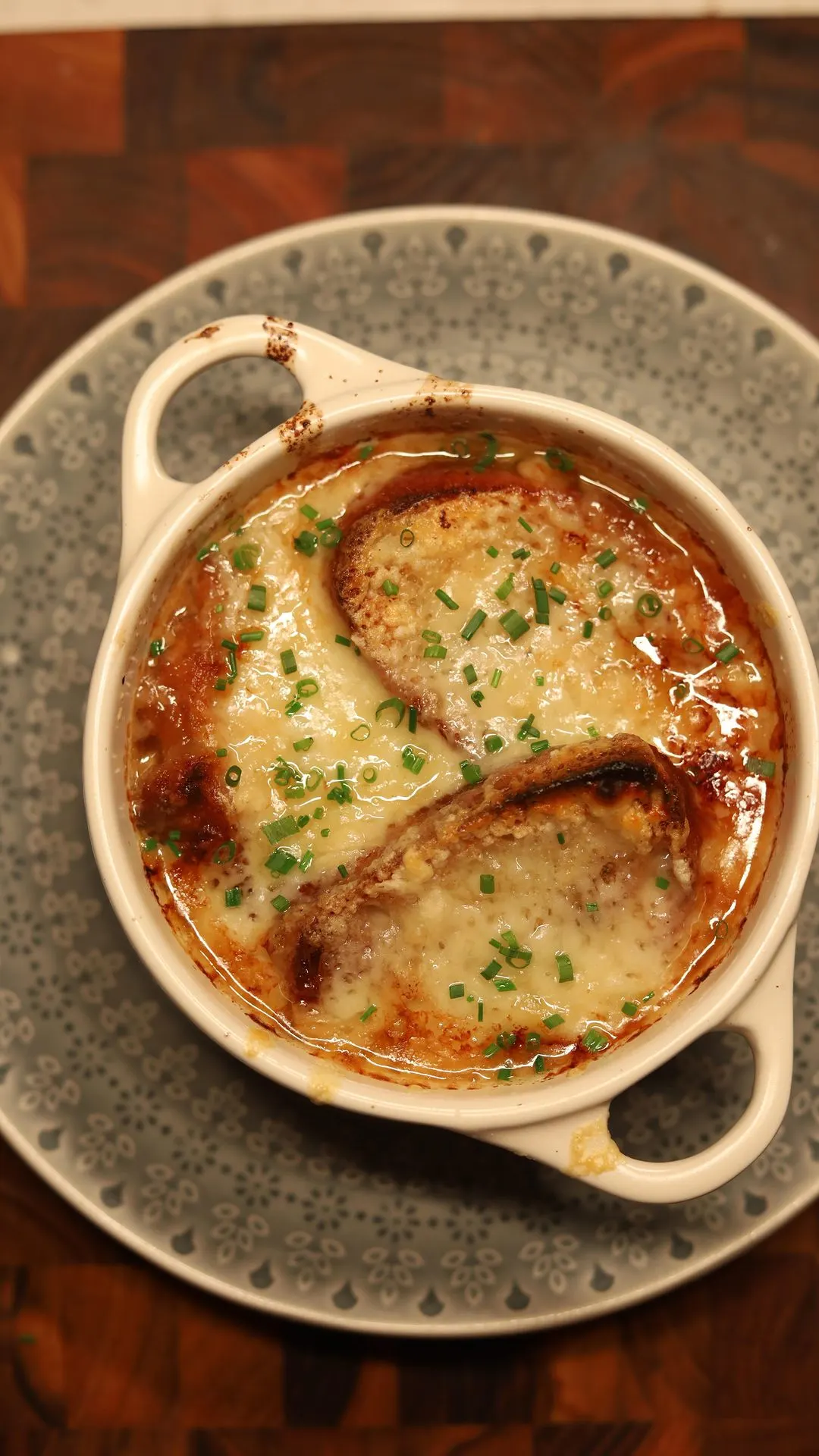 french-onion-soup