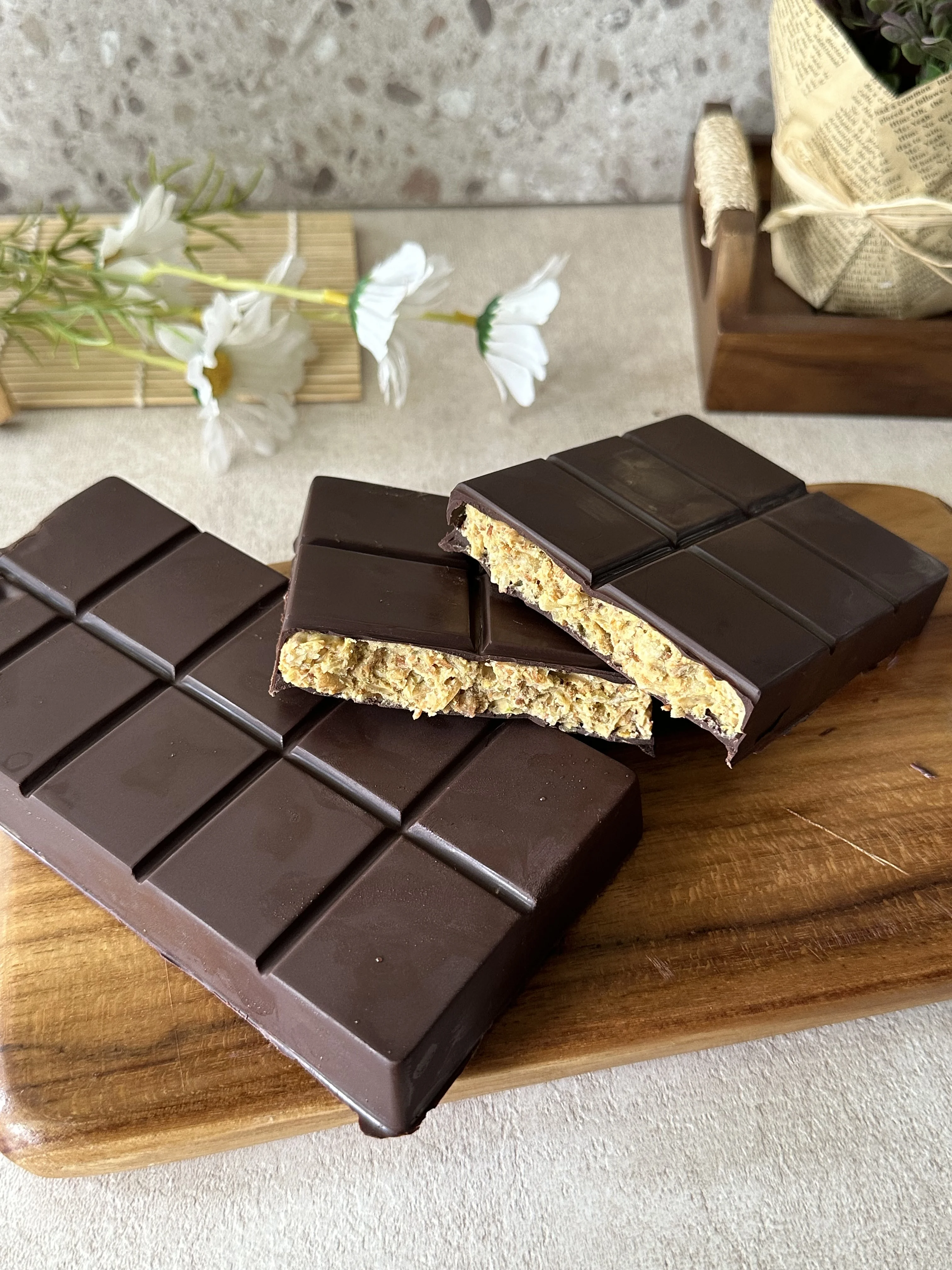 dubai-chocolate-pistachio