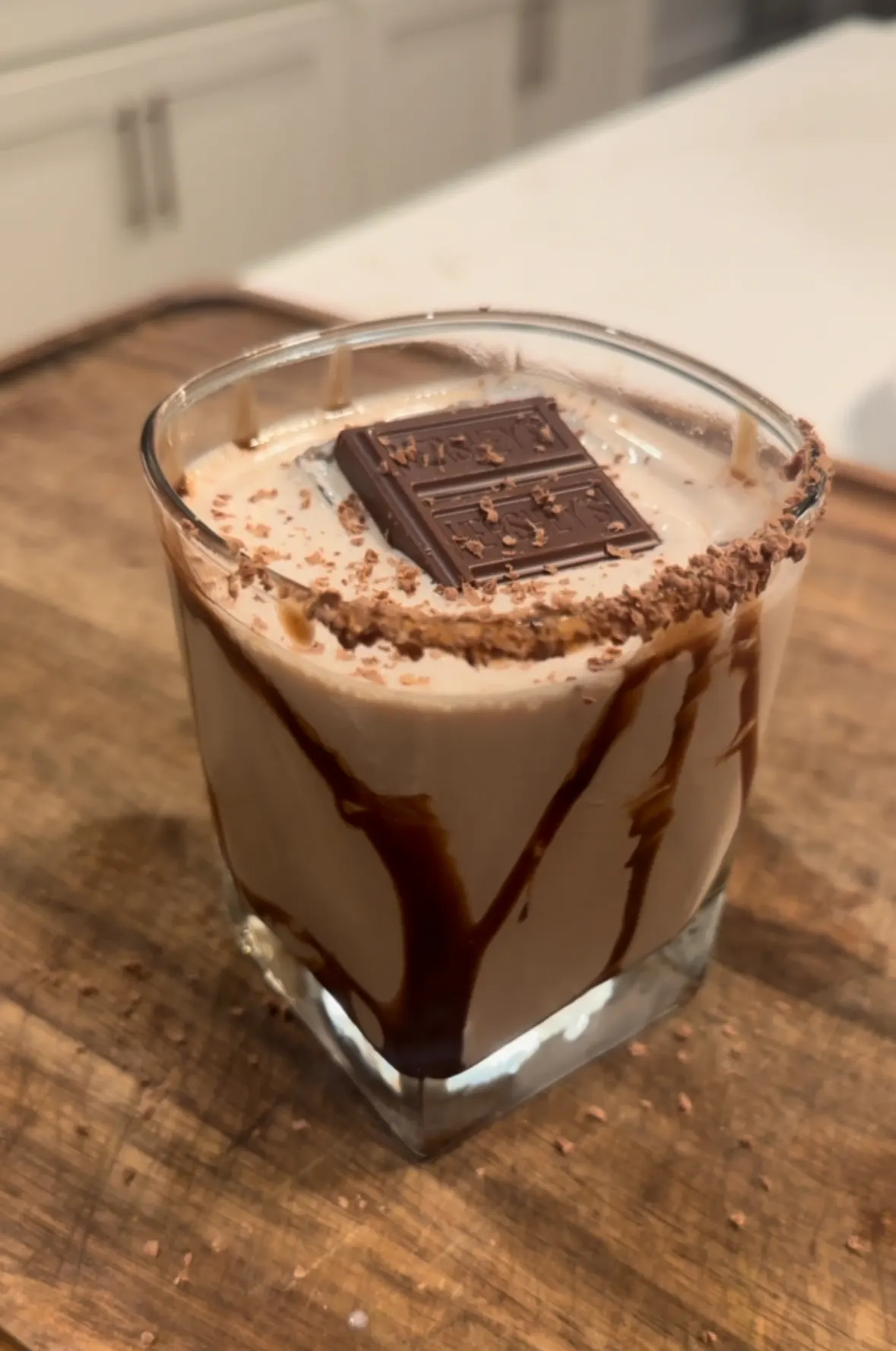 bailey's-chocolate-martini