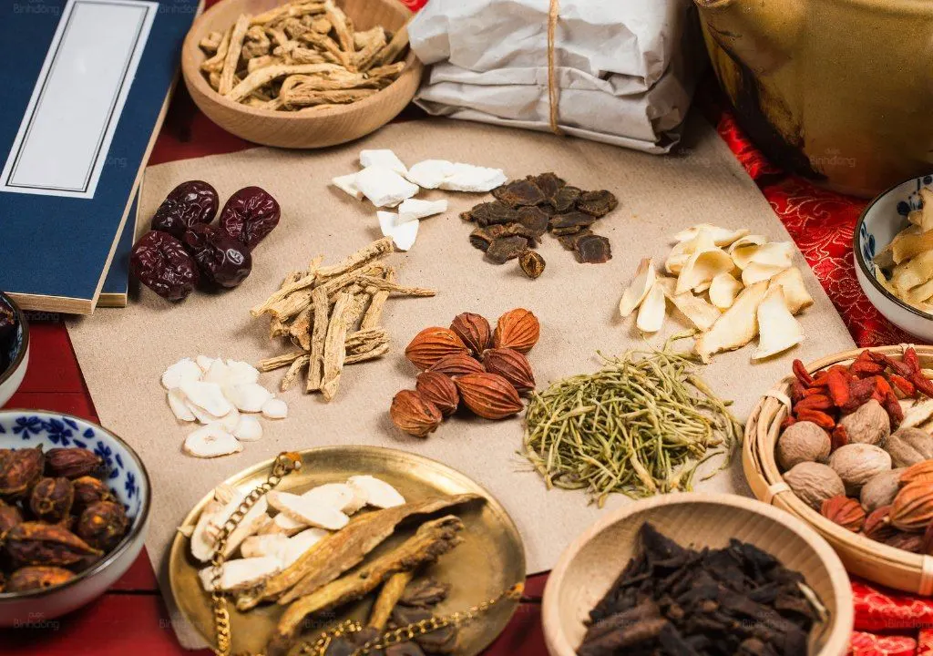 djong-y-tri-tieu-djem:-giai-phap-tu-thao-duoc-thien-nhien
