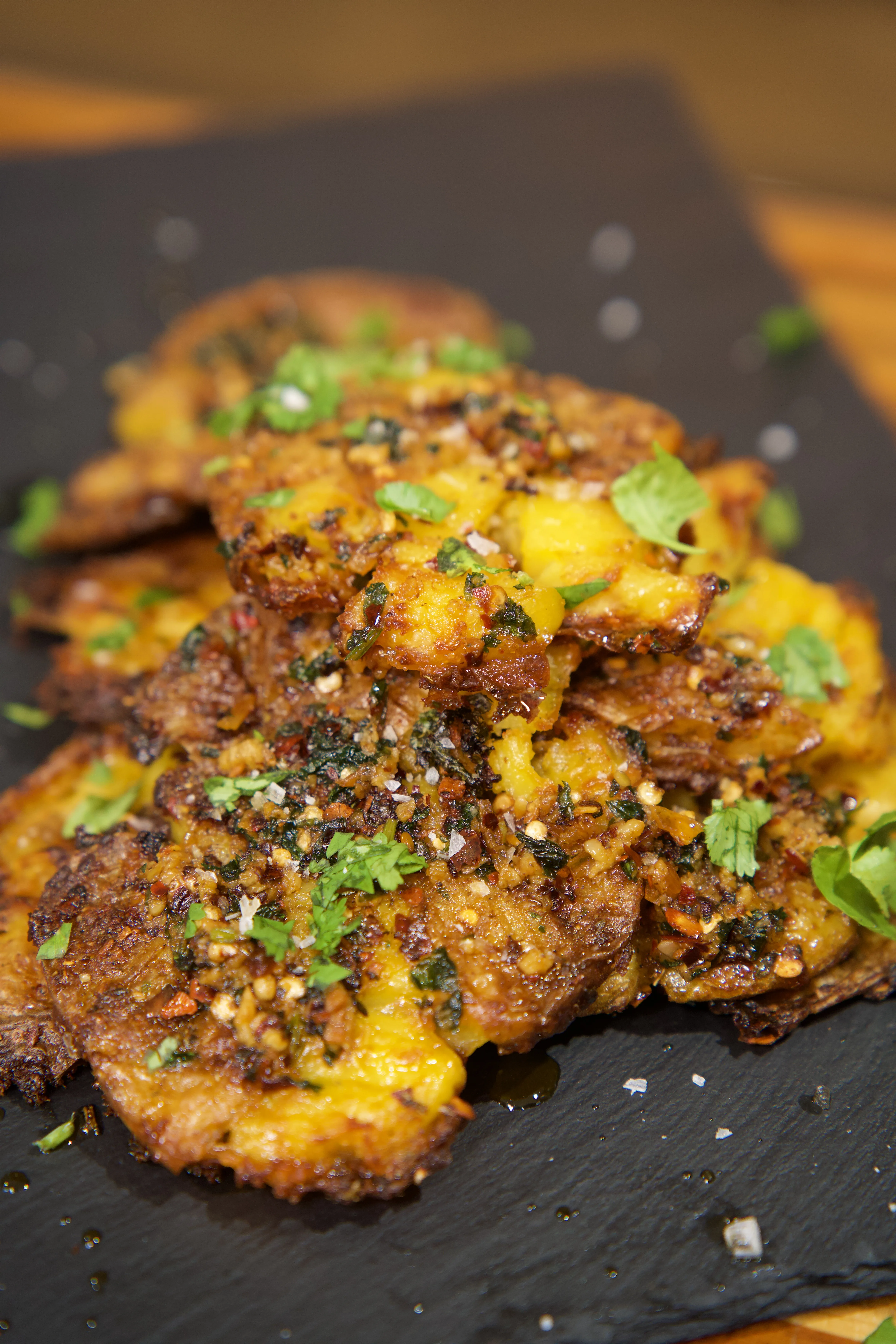 crispy-smashed-potatoes