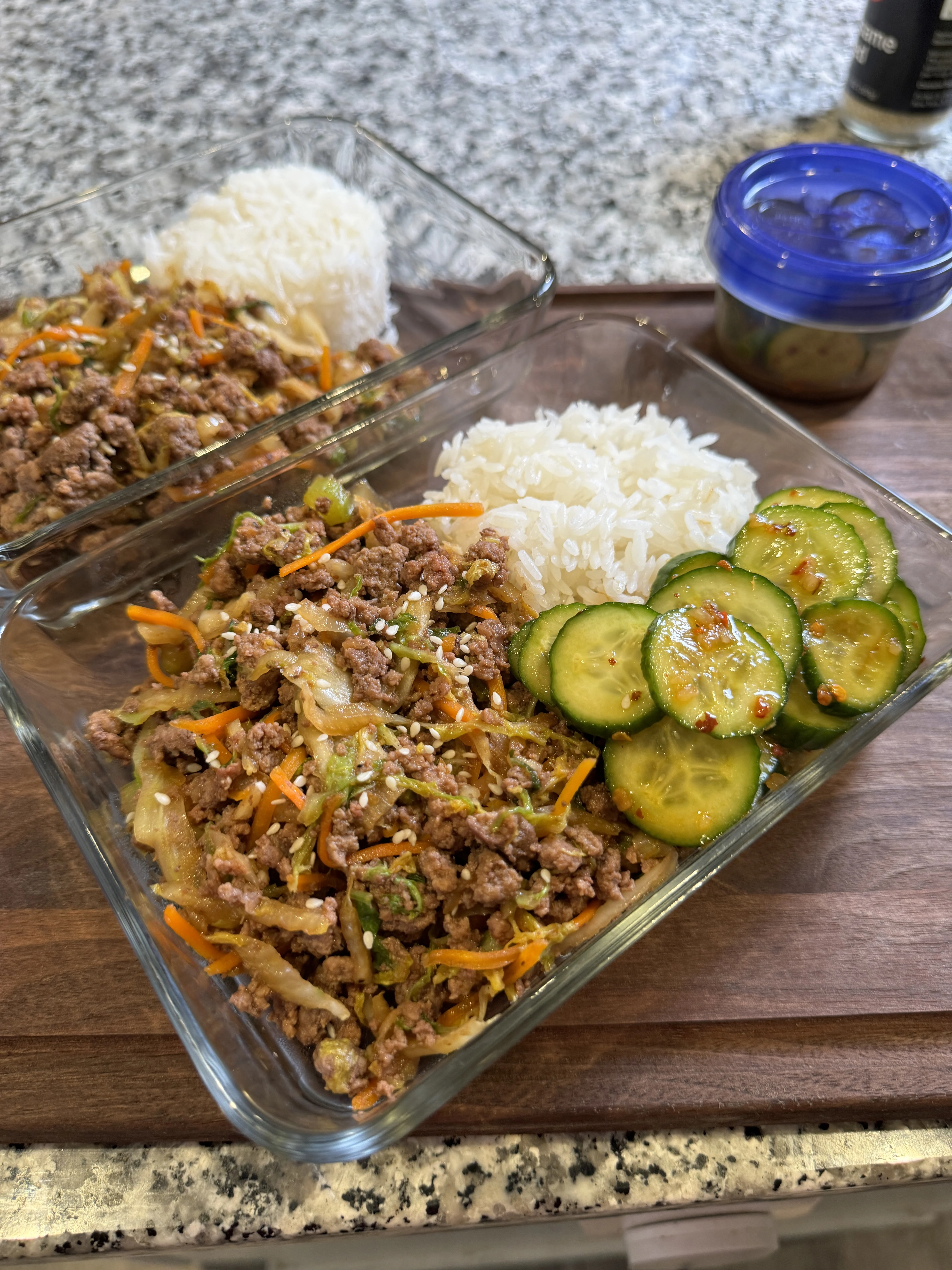 asian-style-beef-and-rice-meal-prep