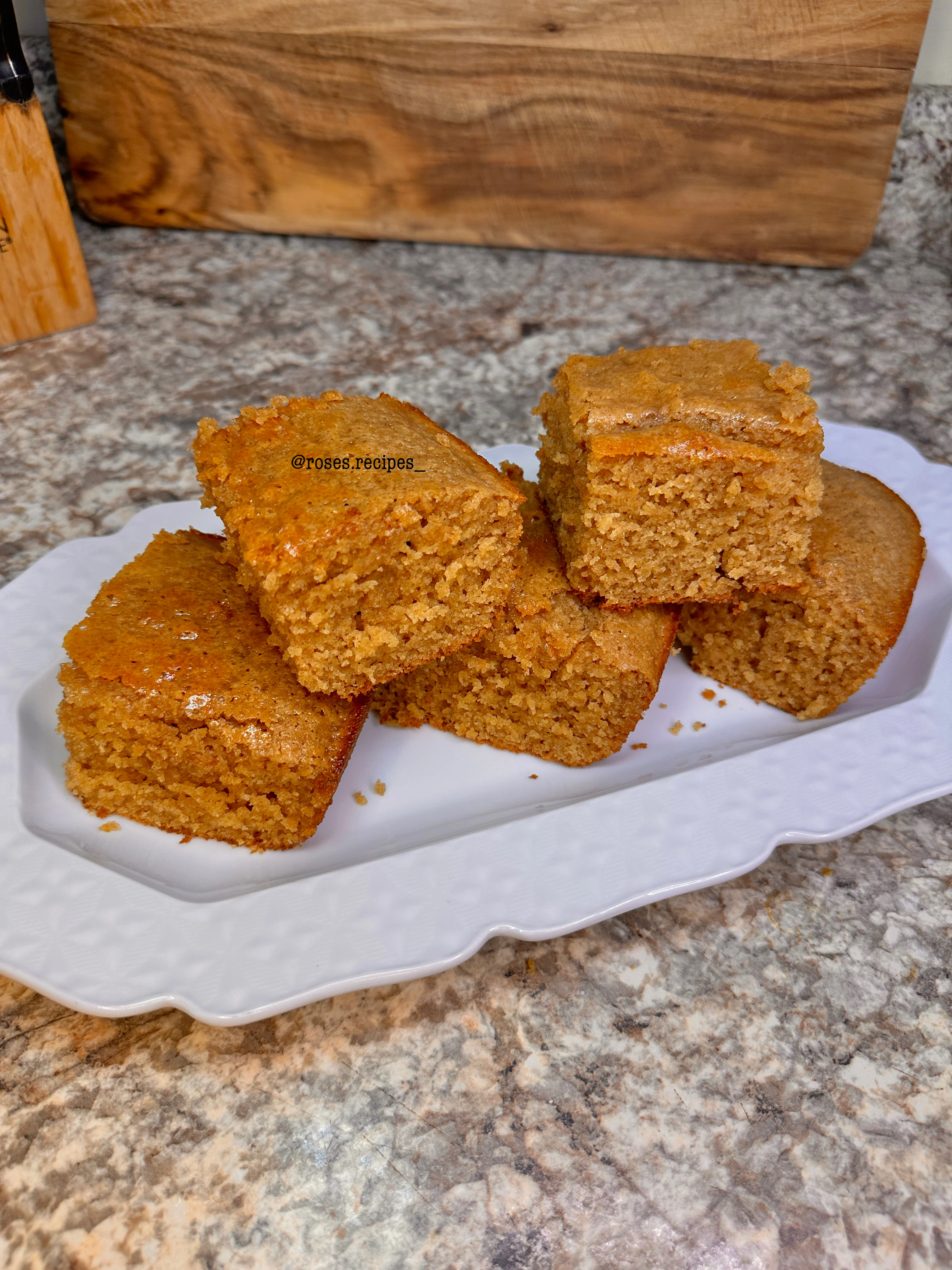 cinnamon-honey-butter-cornbread