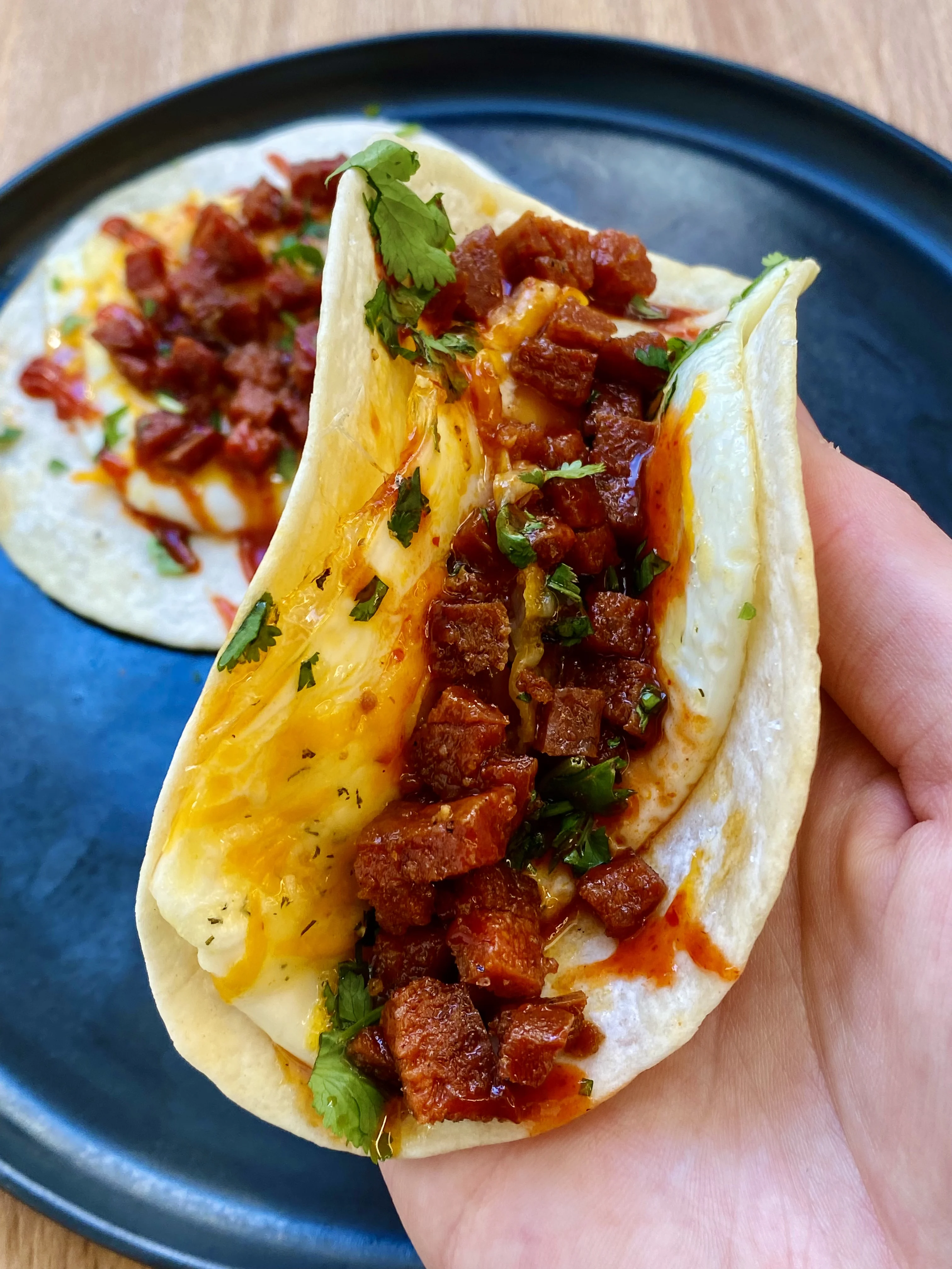 breakfast-tacos