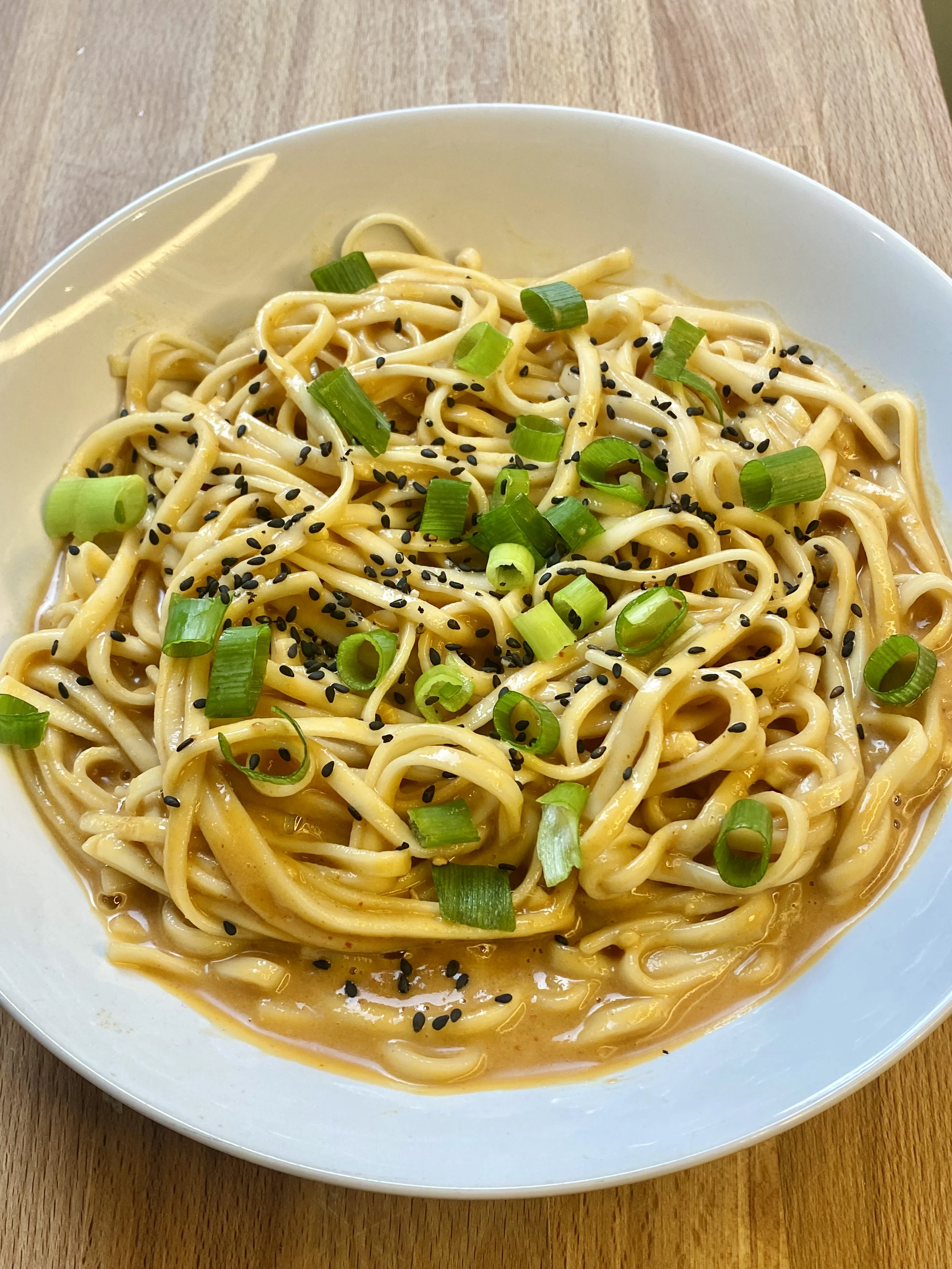 peanut-butter-noodles