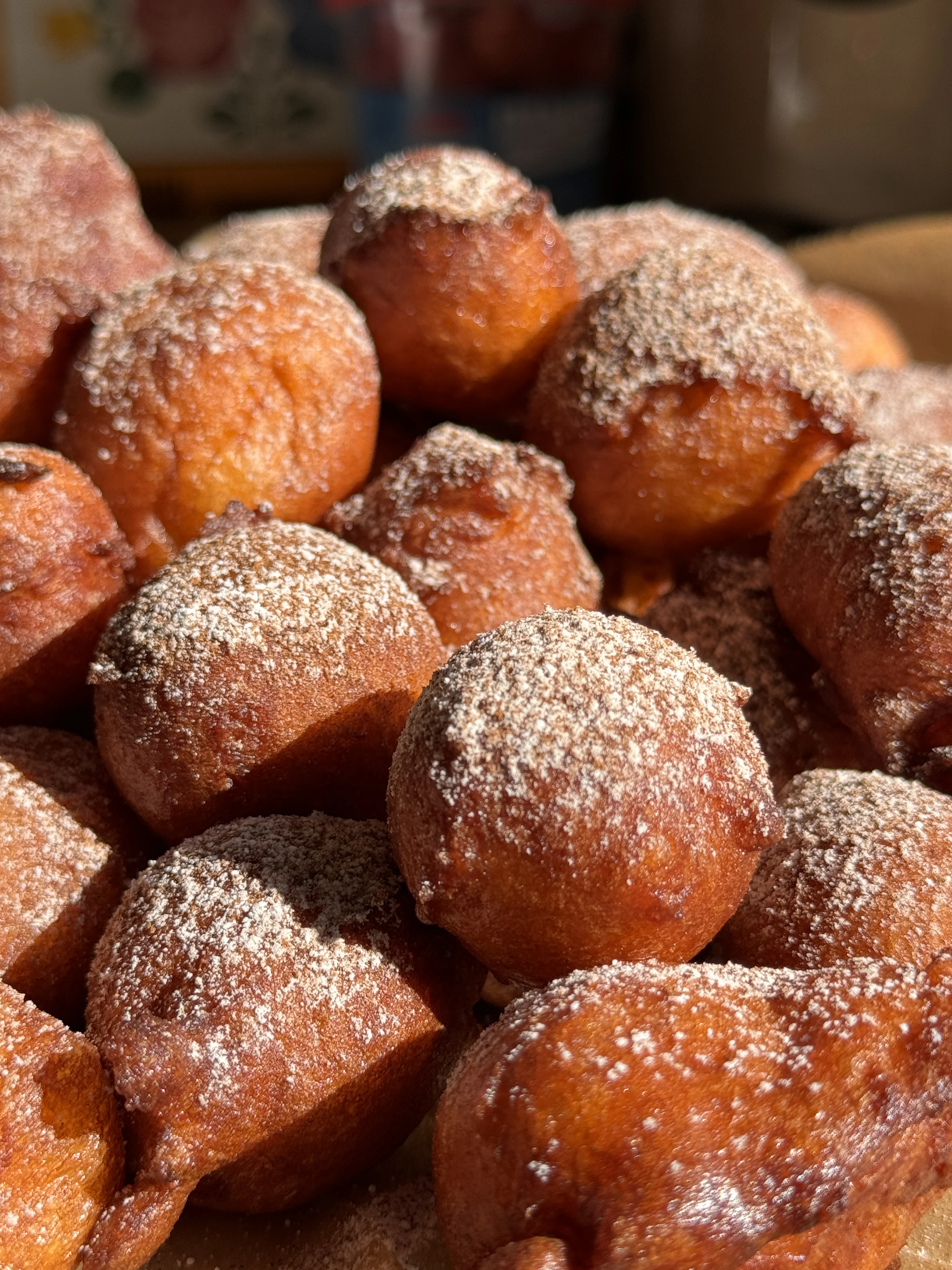 curd-cheese-doughnuts