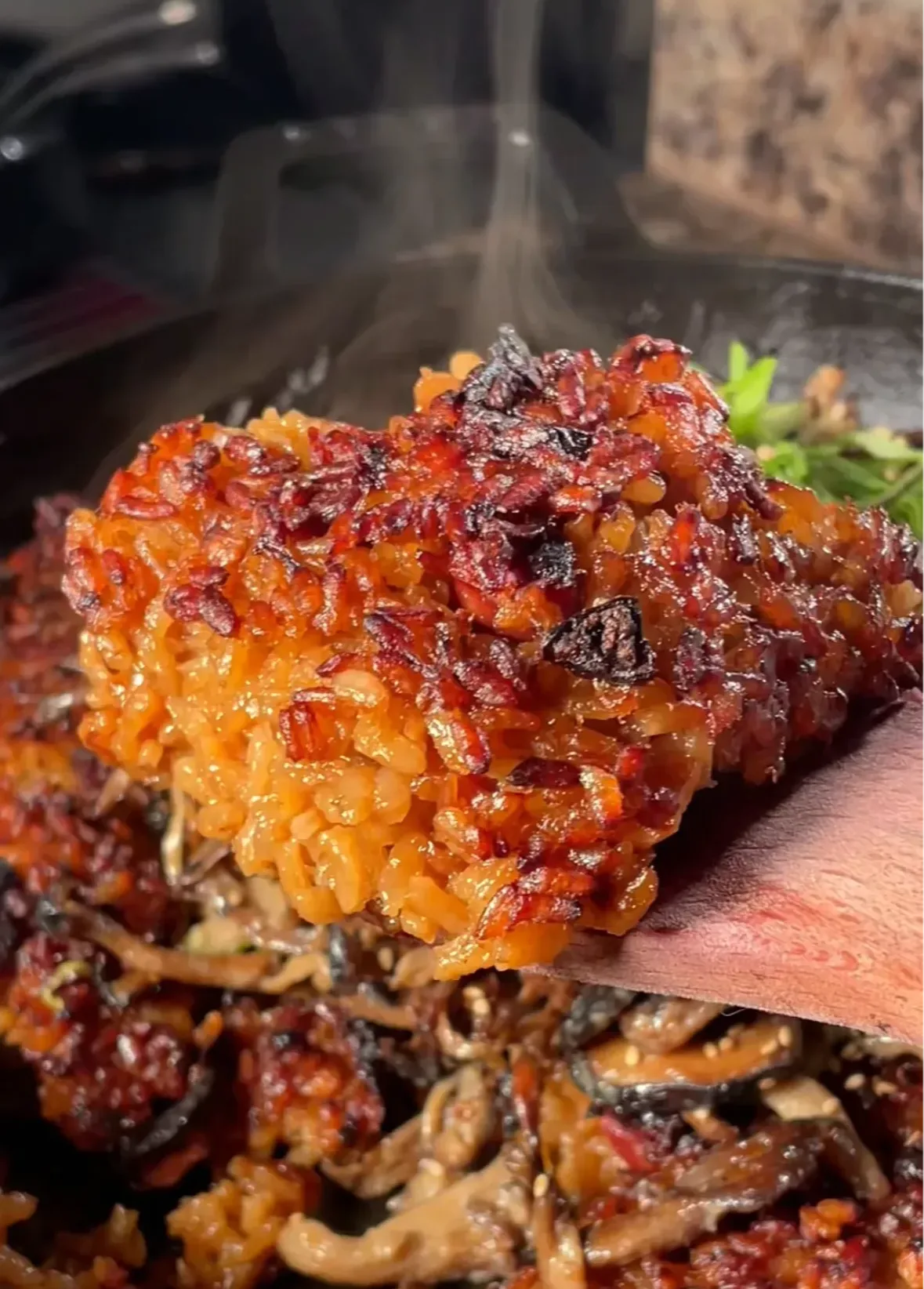 xl-crispy-rice-with-miso-mushrooms