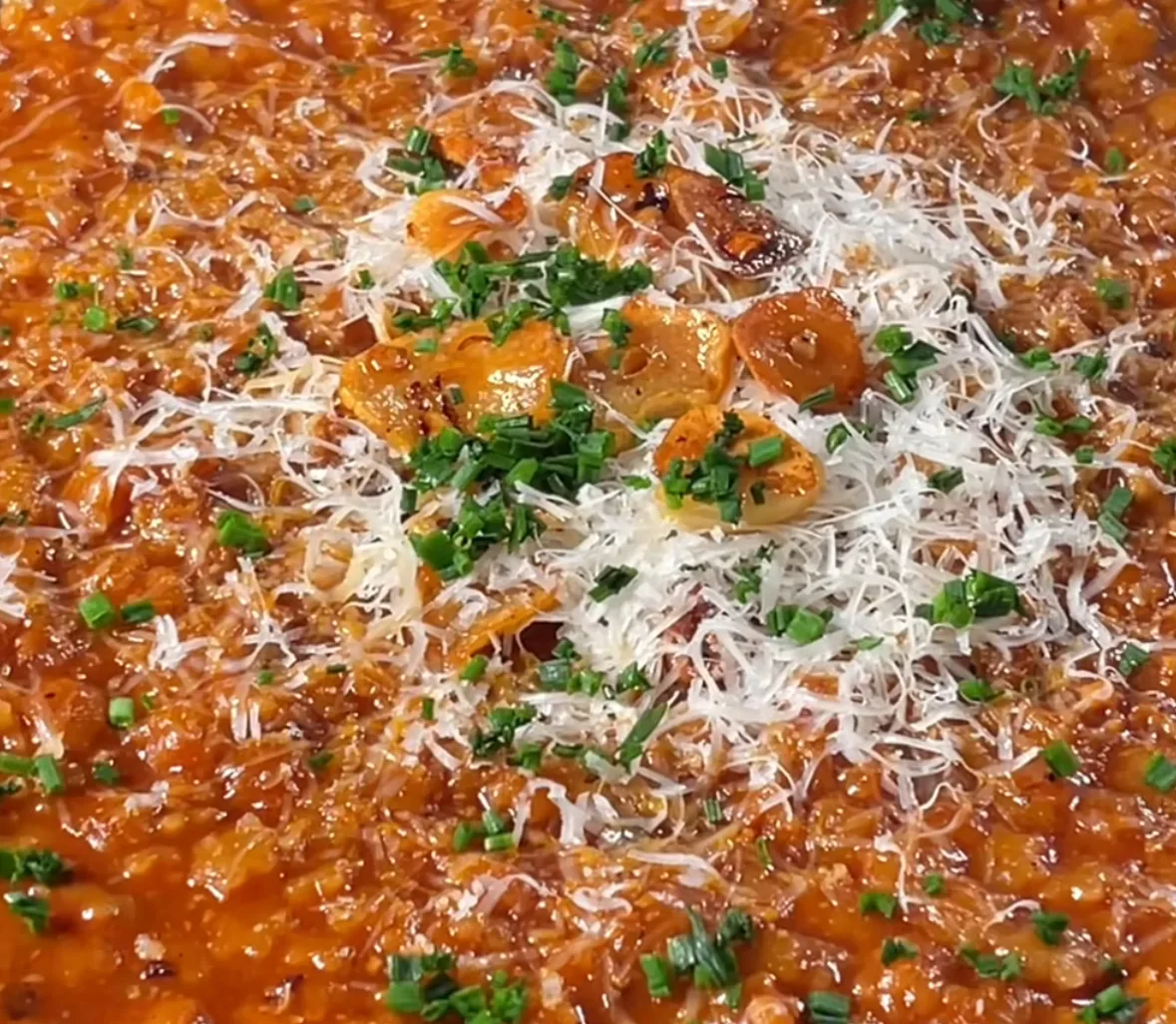 spicy-miso-pastina