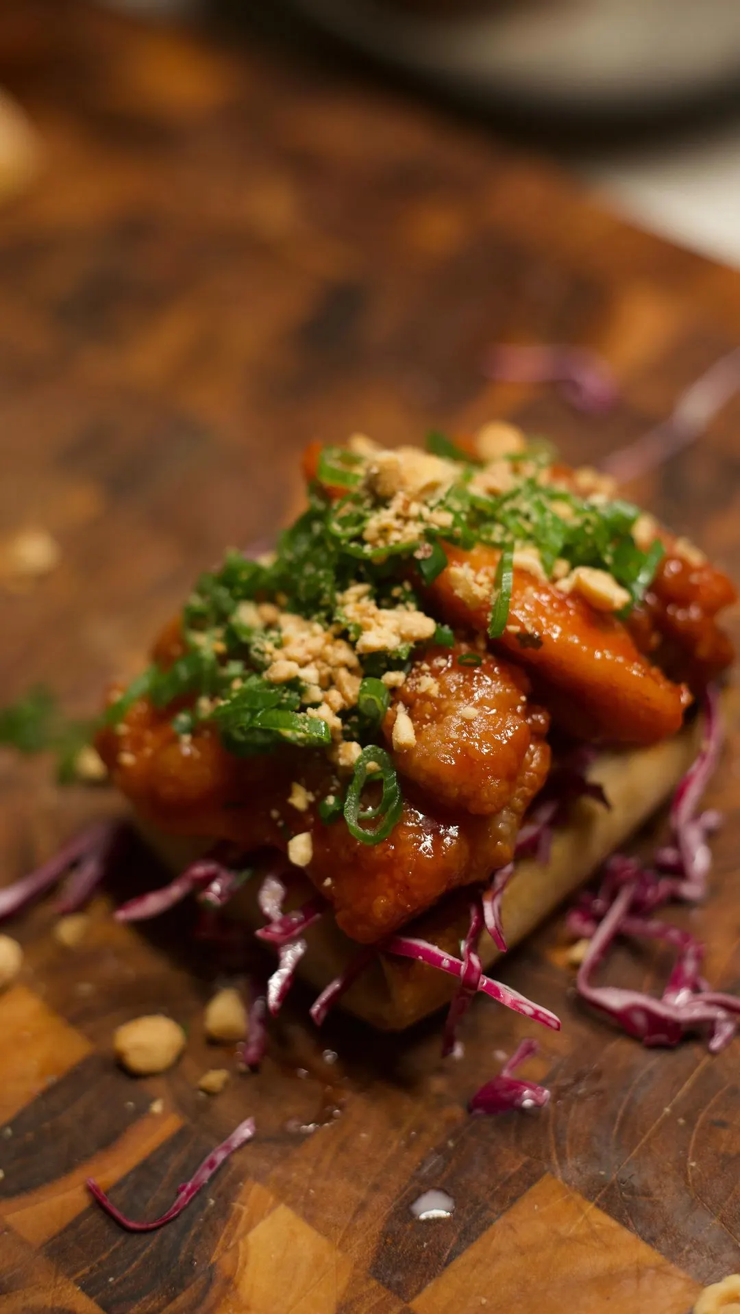 sweet-and-sour-chicken-sandwich