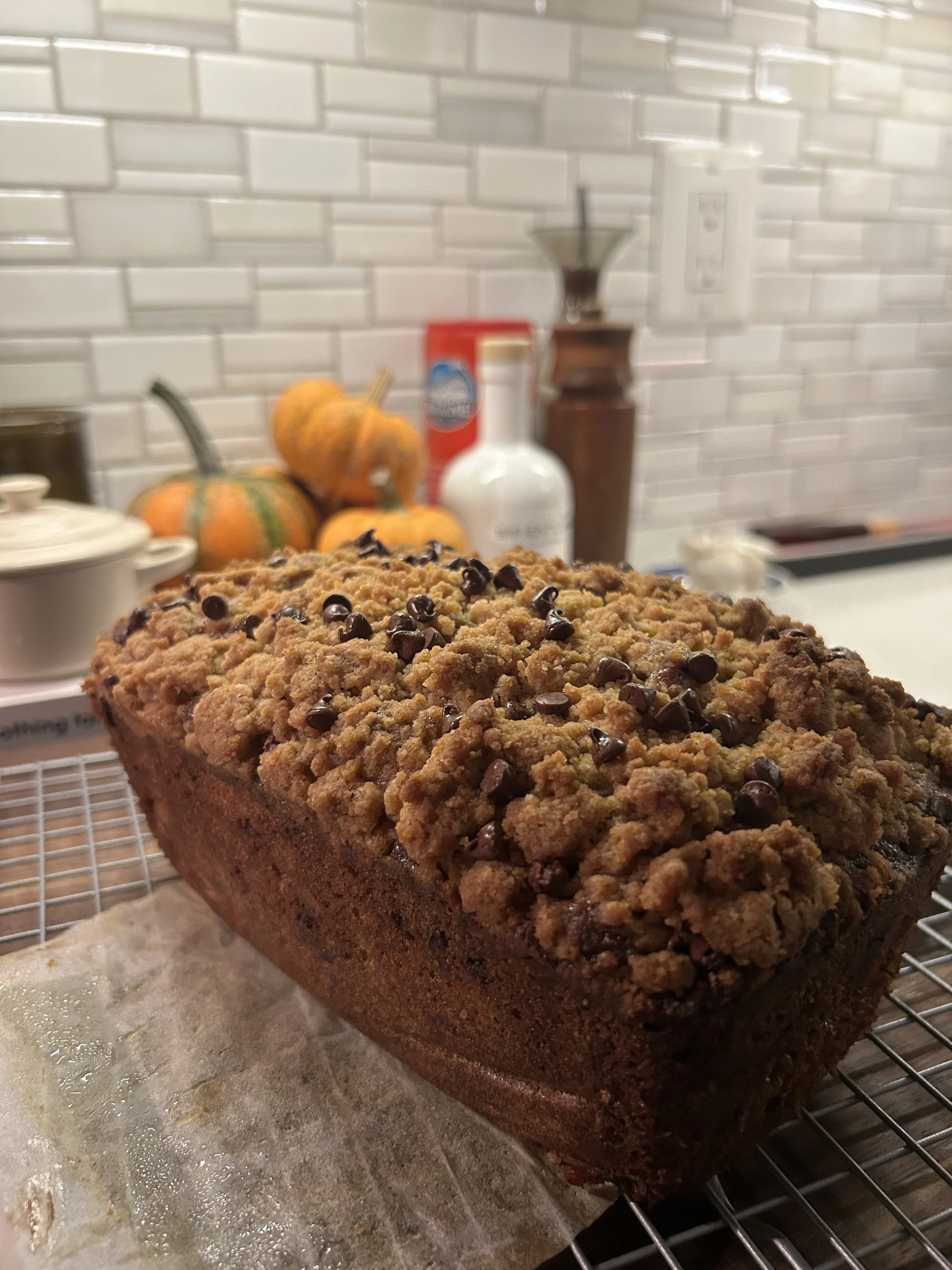 browned-butter-banana-bread