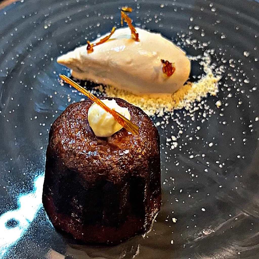 canele-au-cafe