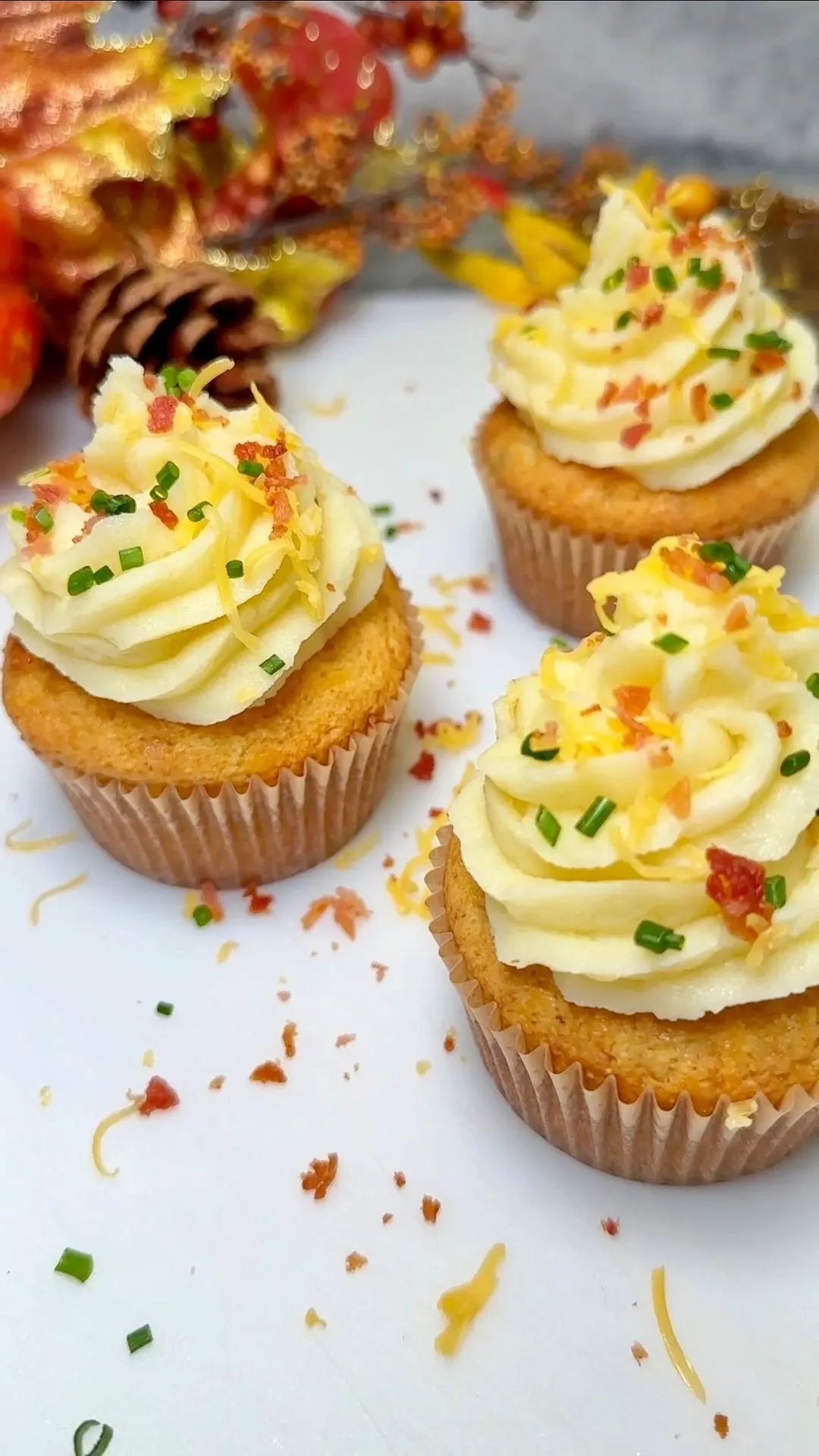 jalapeno-cheddar-cornbread-muffins