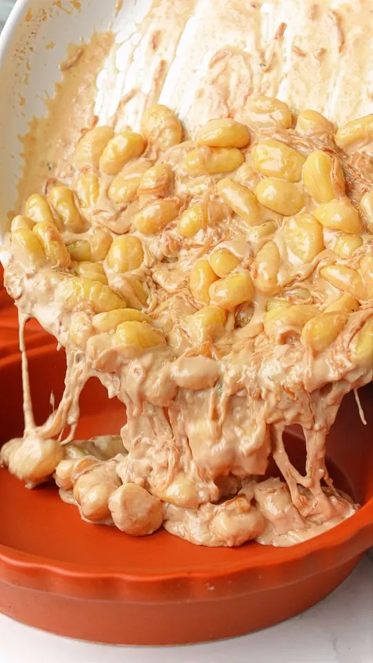 baked-creamy-french-onion-gnocchi